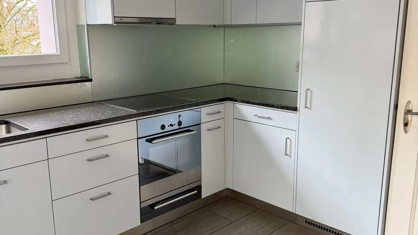 Apartment for rent - Alte Landstrasse 131, 8800 Thalwil