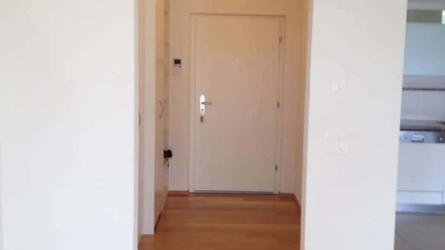 Appartamento in affitto - Glärnischstrasse 61, 8712 Stäfa - Foto 3
