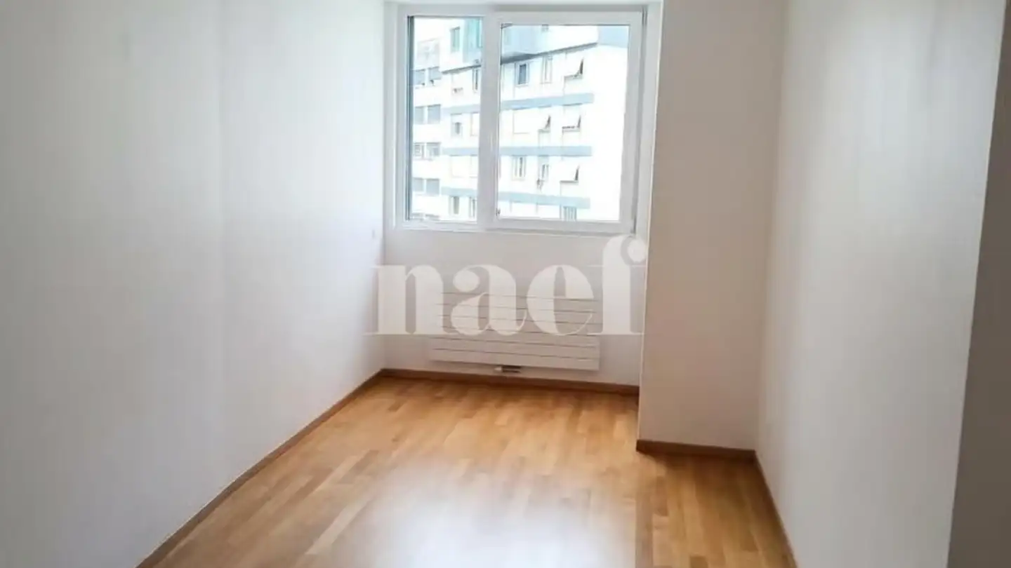 Apartment for rent - Rue De Lyon 8, 1201 Genève - Photo 4