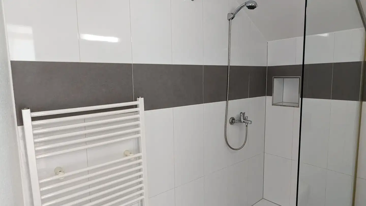 Studio in affitto - Grünenstrasse 5, 3455 Grünen - Foto 4