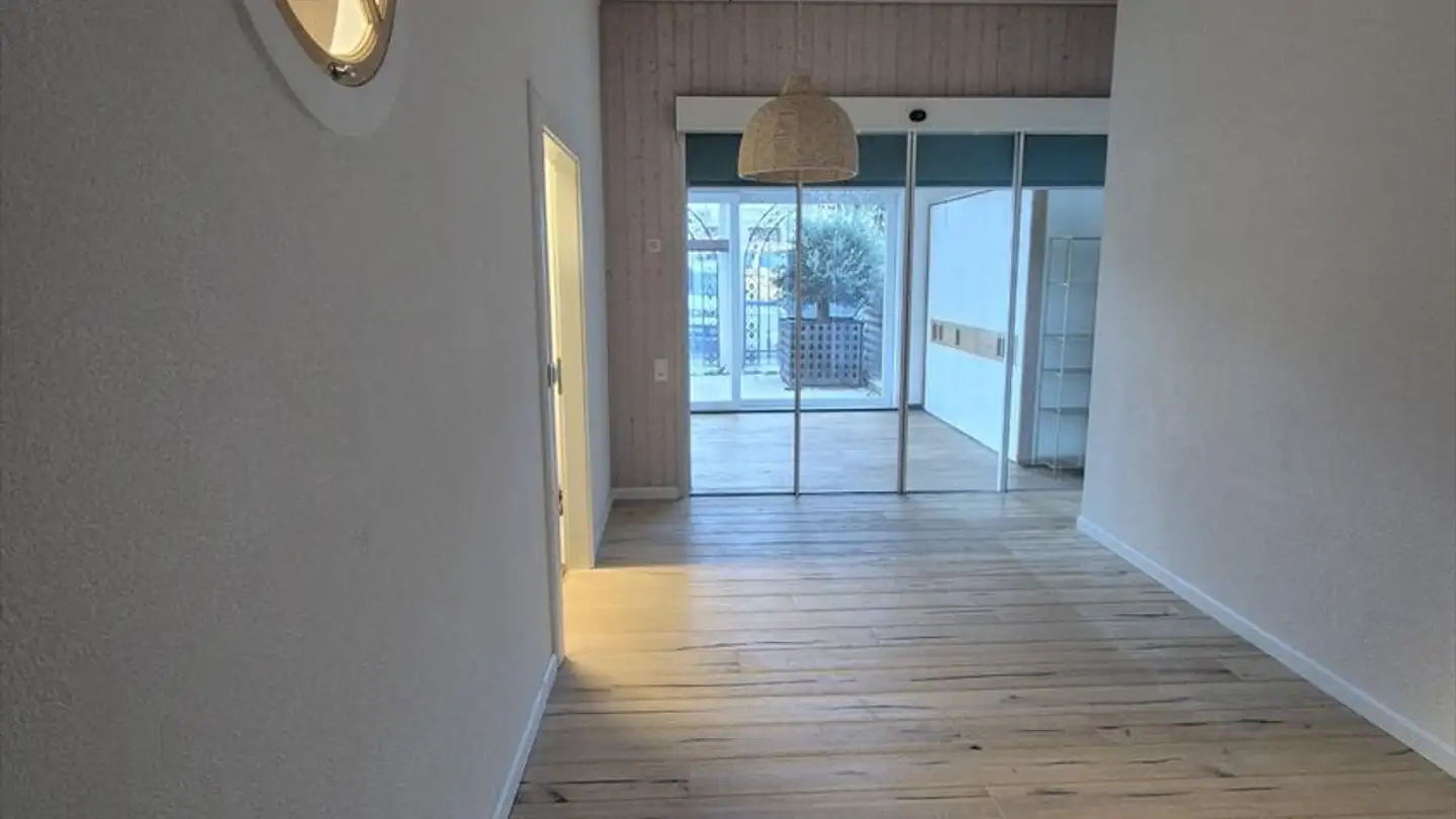 Spazio ufficio in affitto - Route De Sion 24, 1971 Champlan (Grimisuat) - Photo 4