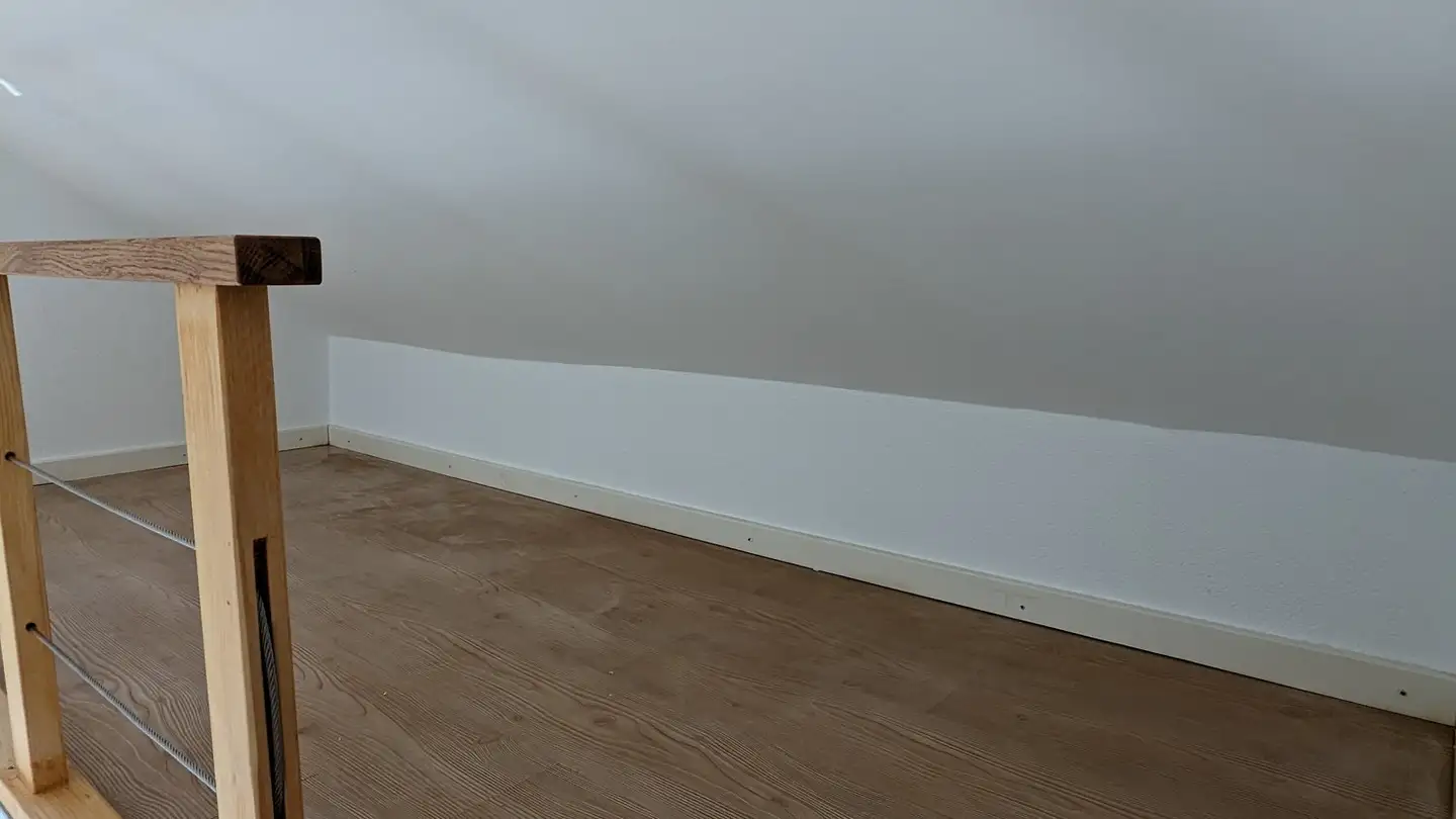 Studio in affitto - Grünenstrasse 5, 3455 Grünen - Foto 3