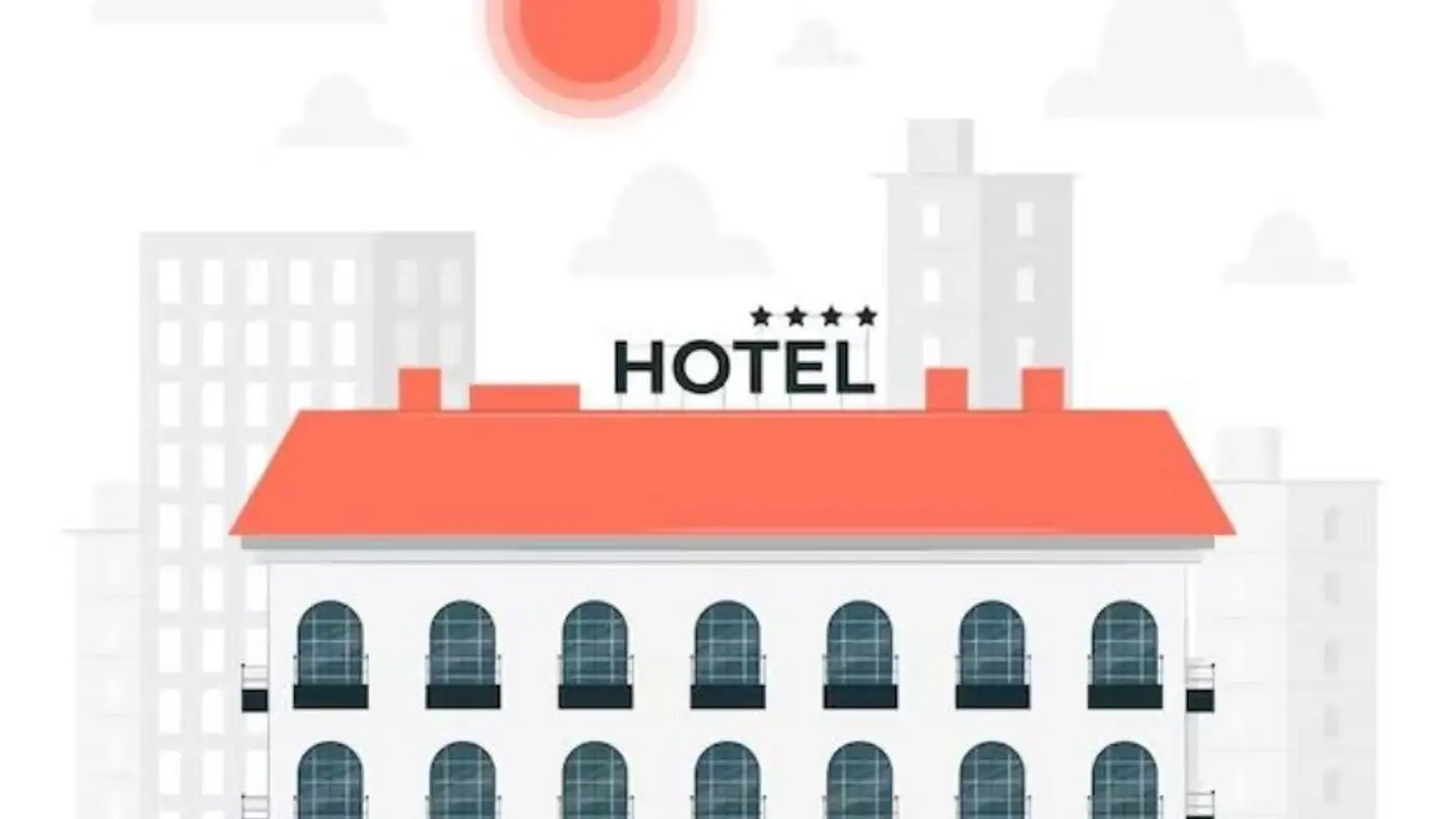 Hotel kaufen - 5600 Lenzburg