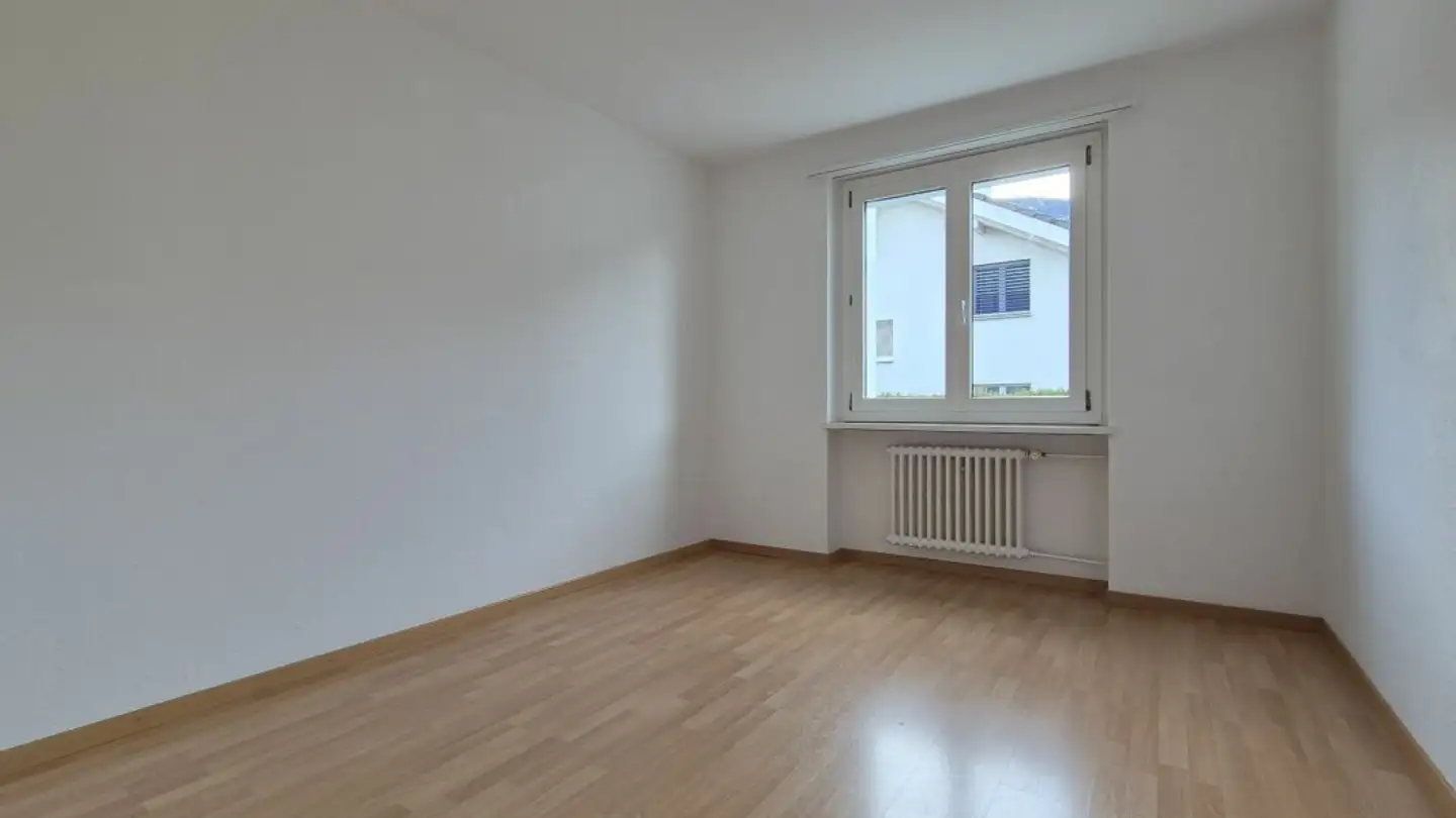 Wohnung mieten - Ringstrasse, 8887 Mels - Foto 4