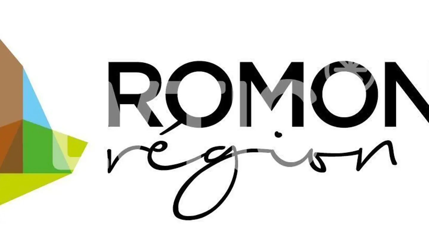 Place de parking extérieure à louer - 1680 Romont FR - Photo 4