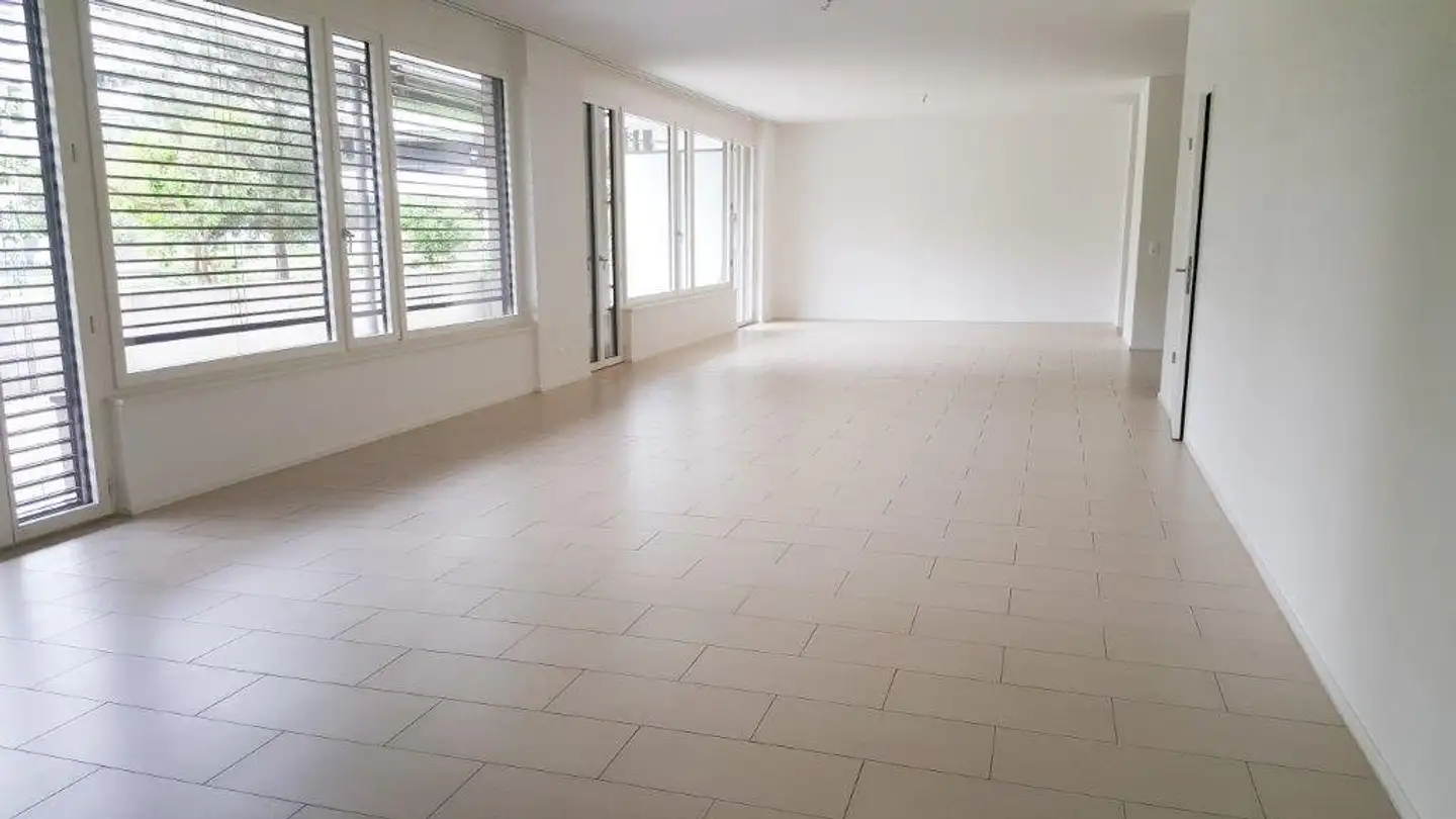 Appartement à louer - Riehenring 207, 4058 Basel - Photo 3