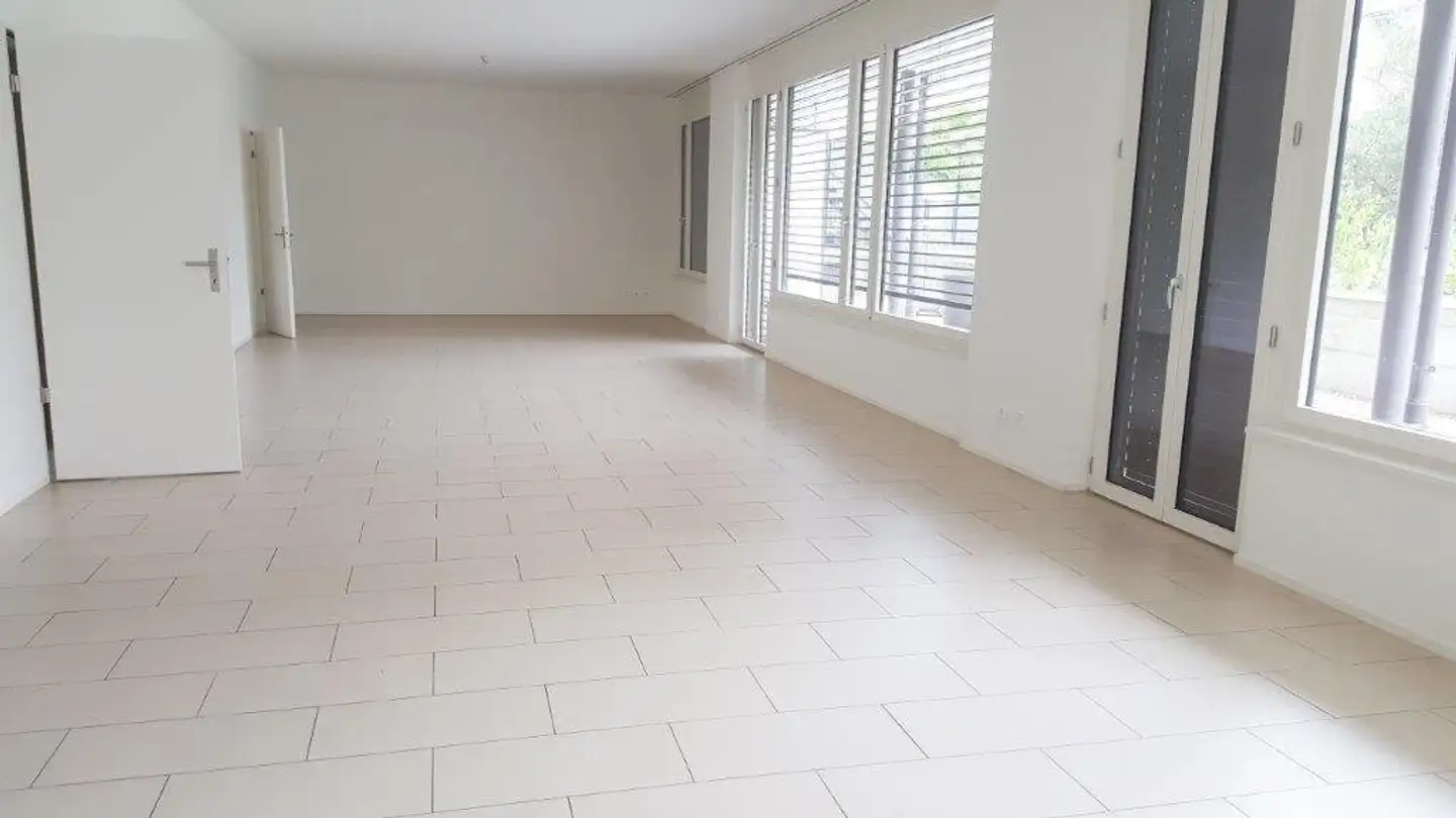 Appartement à louer - Riehenring 207, 4058 Basel - Photo 4