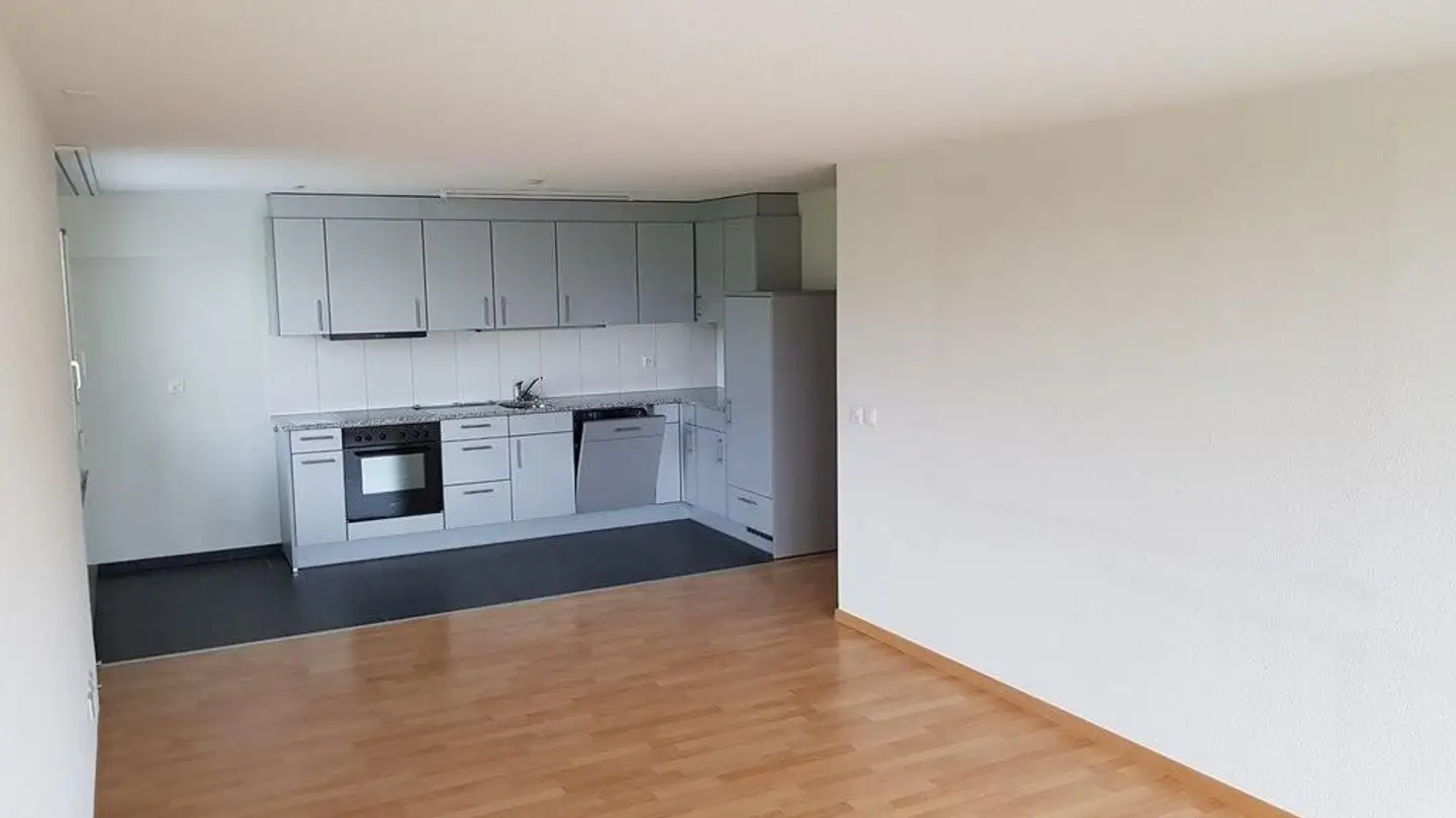 Apartment for rent - Tanneggweg 8, 3604 Thun - Photo 3