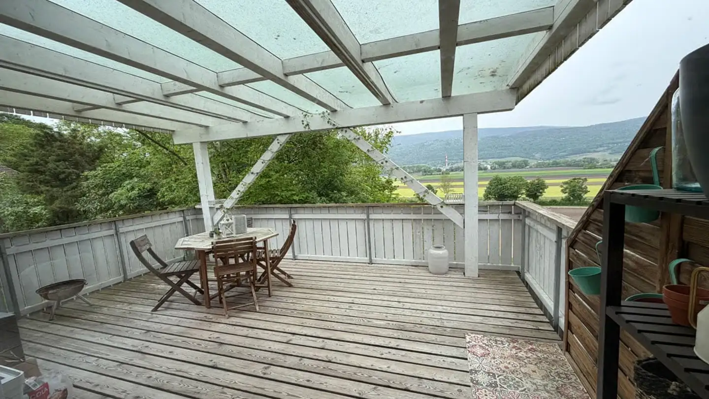 Residential building for sale - 3238 Gals - Photo 3