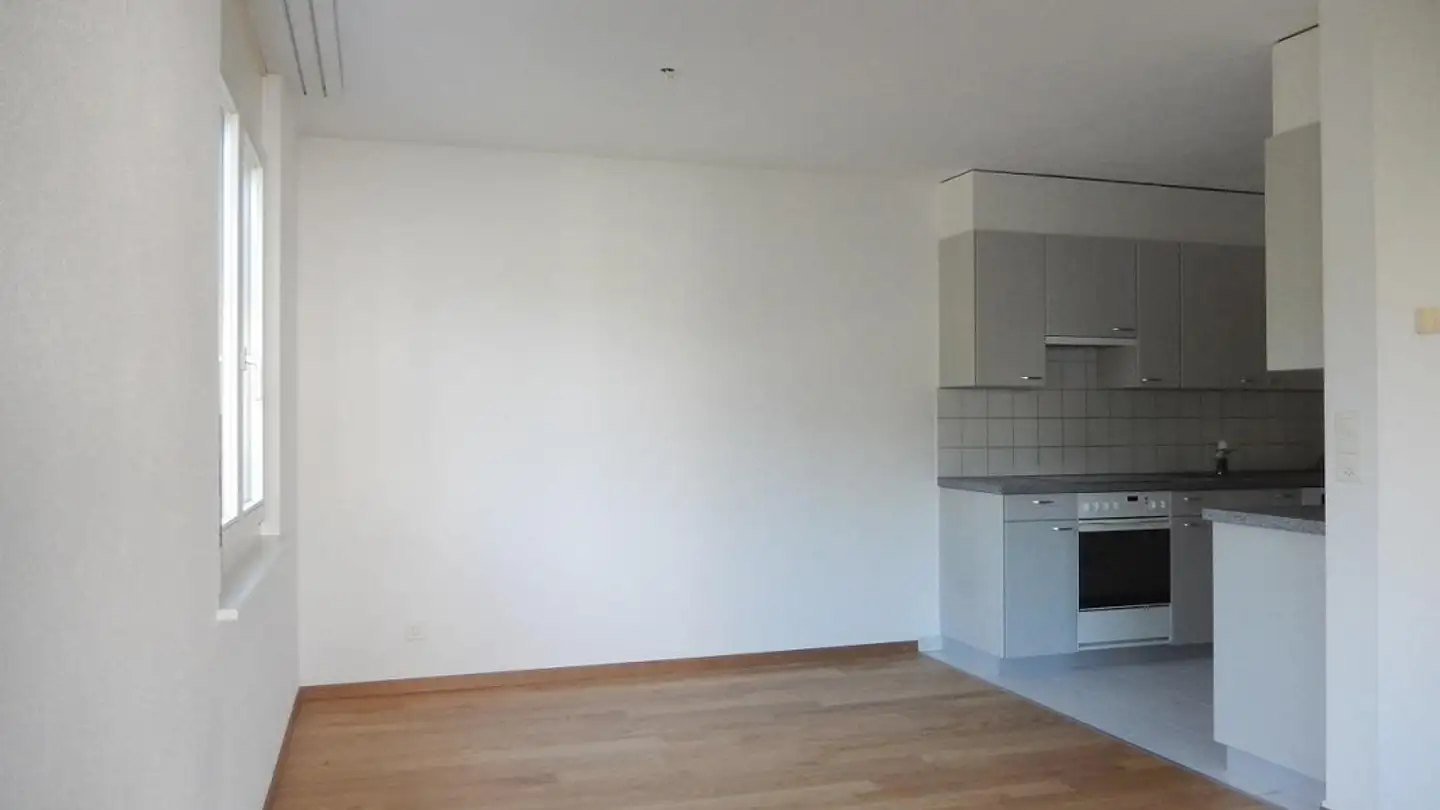 Appartement à louer - In Der Breiti 3, 8185 Winkel - Photo 3