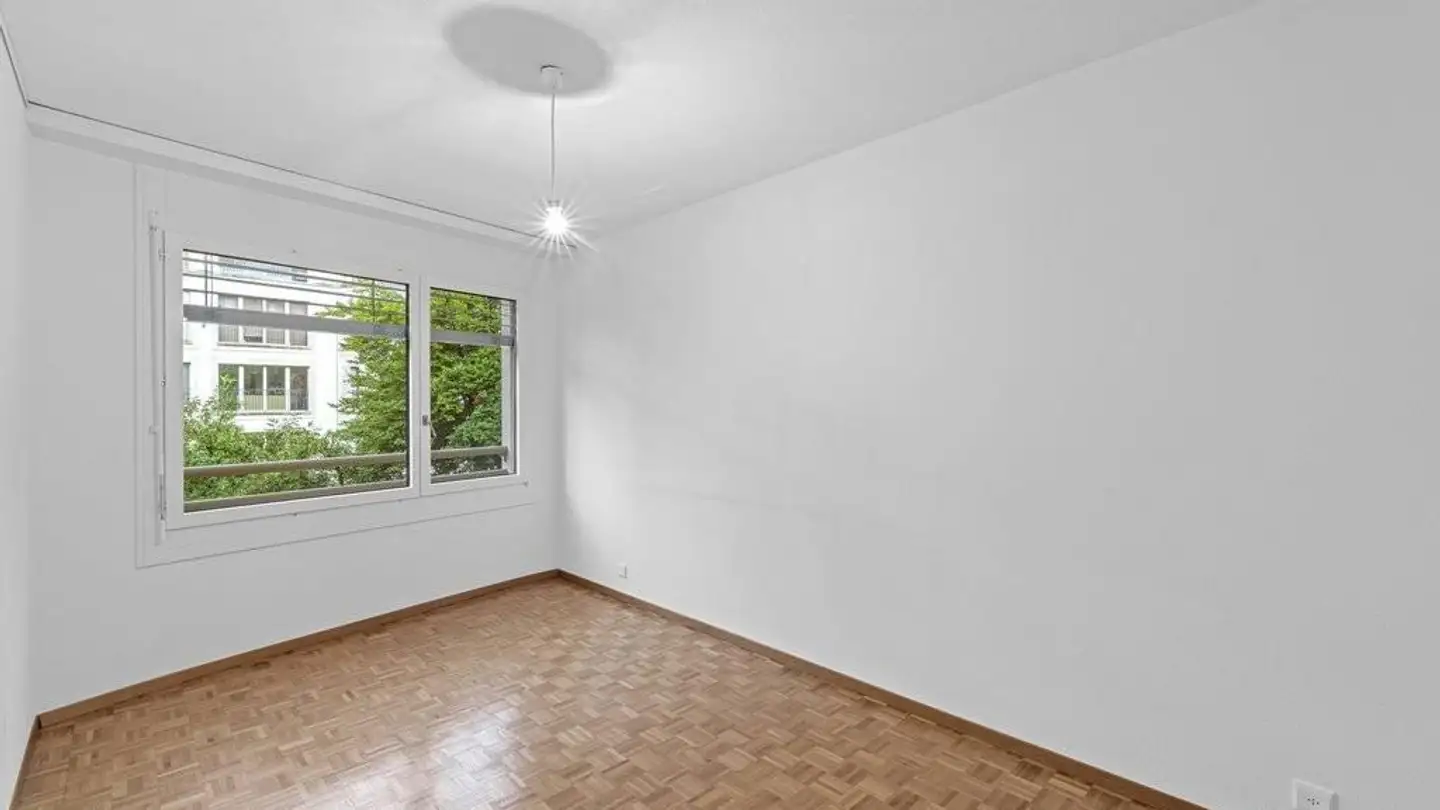 Appartement à louer - Chemin Des Glycines 2, 1206 Genève - Photo 4