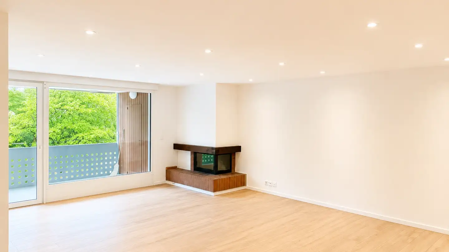 Appartement à louer - Bleichestrasse 37, 3066 Stettlen - Photo 4
