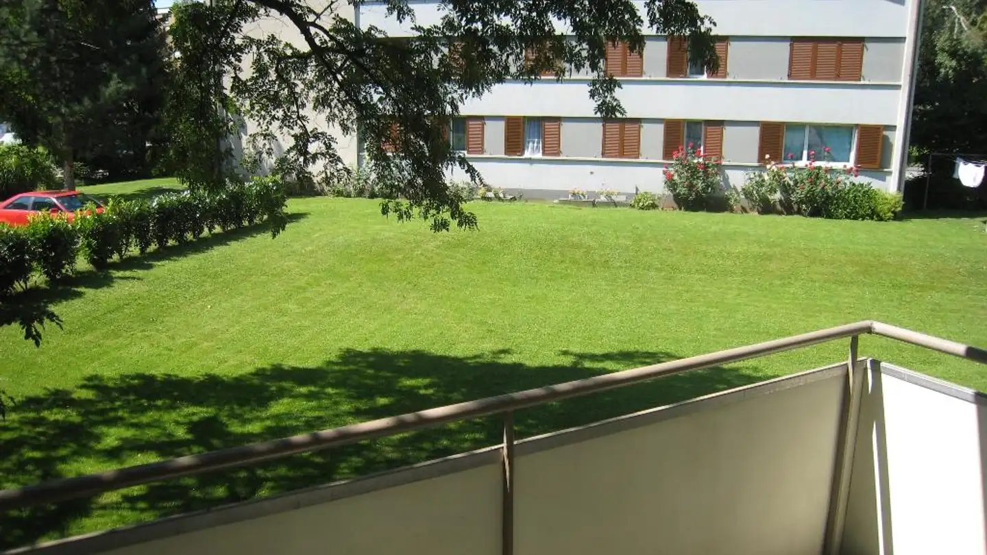 Appartement à louer - Adlikerstrasse 60, 8105 Regensdorf - Photo 4