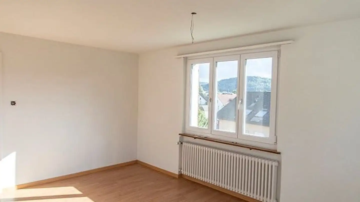 Single house for rent - Hölli 11, 5504 Othmarsingen - Photo 3