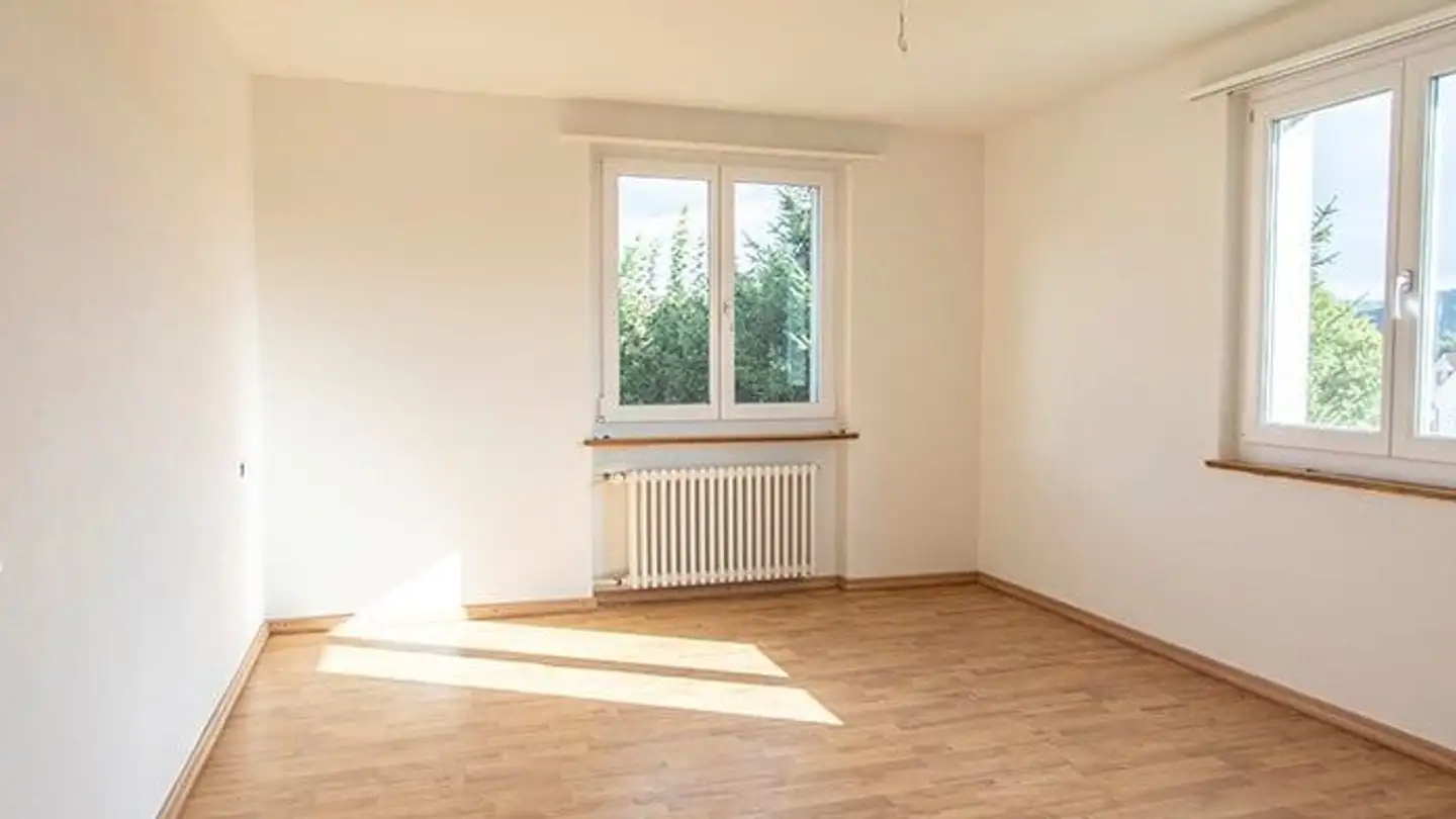 Single house for rent - Hölli 11, 5504 Othmarsingen - Photo 4