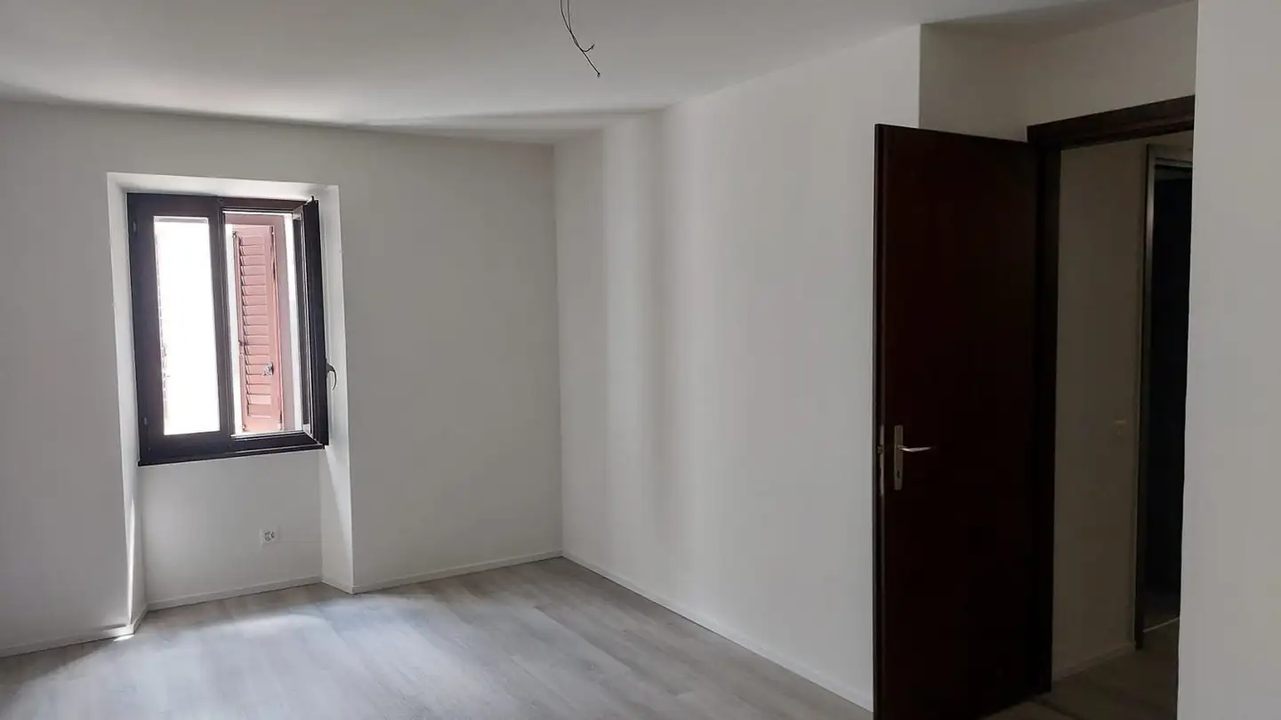 Apartment for rent - 6705 Cresciano - Photo 2