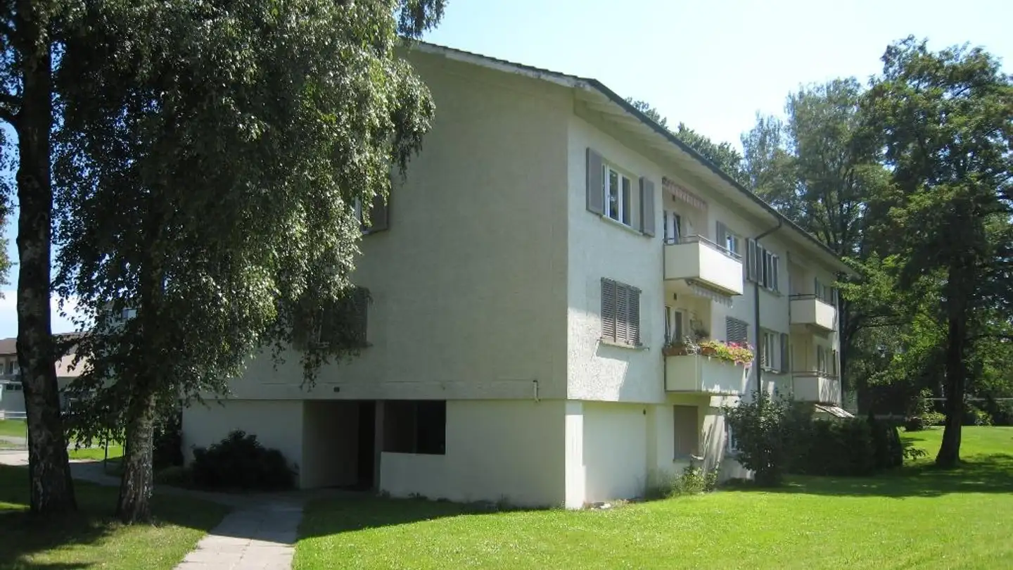 Appartement à louer - Adlikerstrasse 60, 8105 Regensdorf - Photo 2