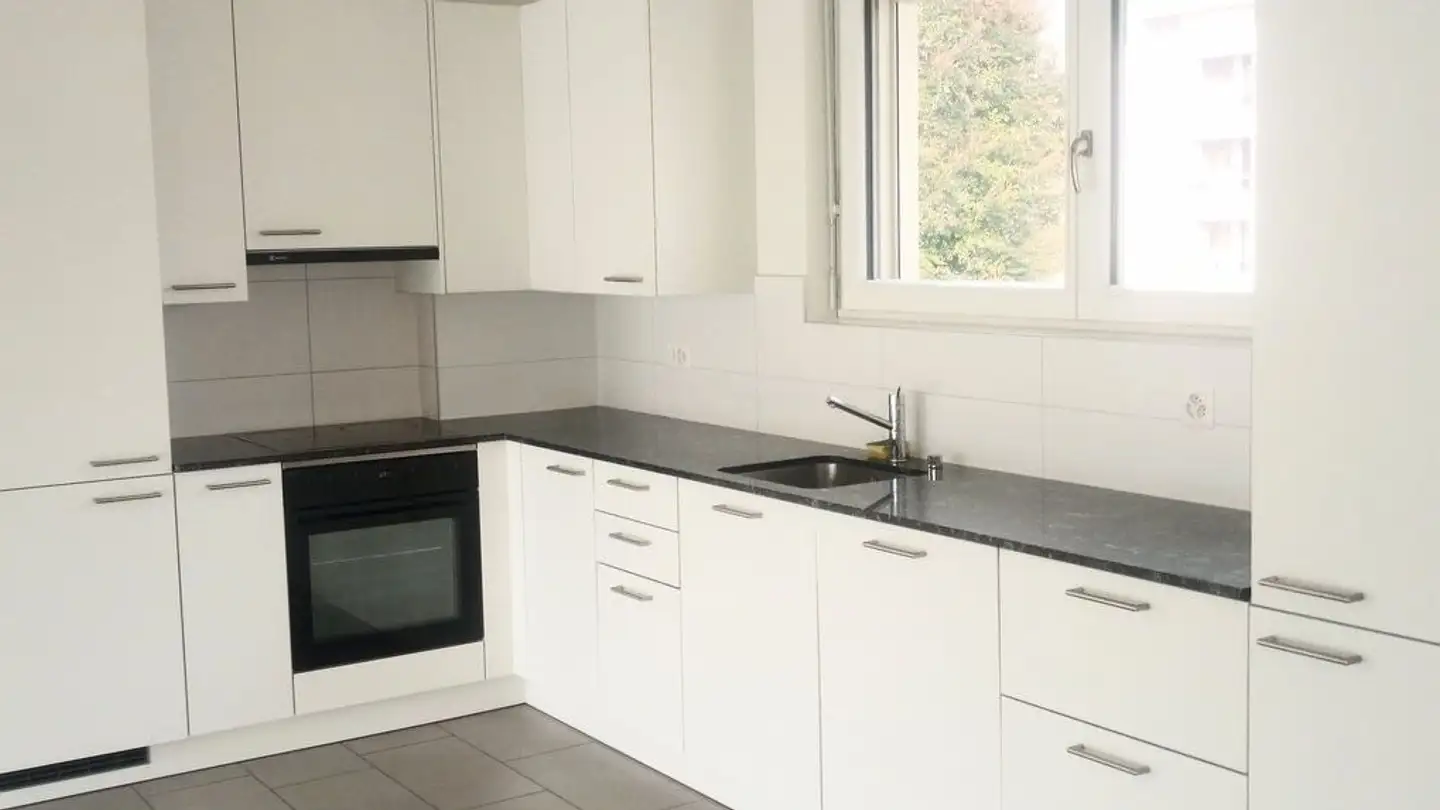 Appartamento in affitto - Via Al Gas 12, 6850 Mendrisio