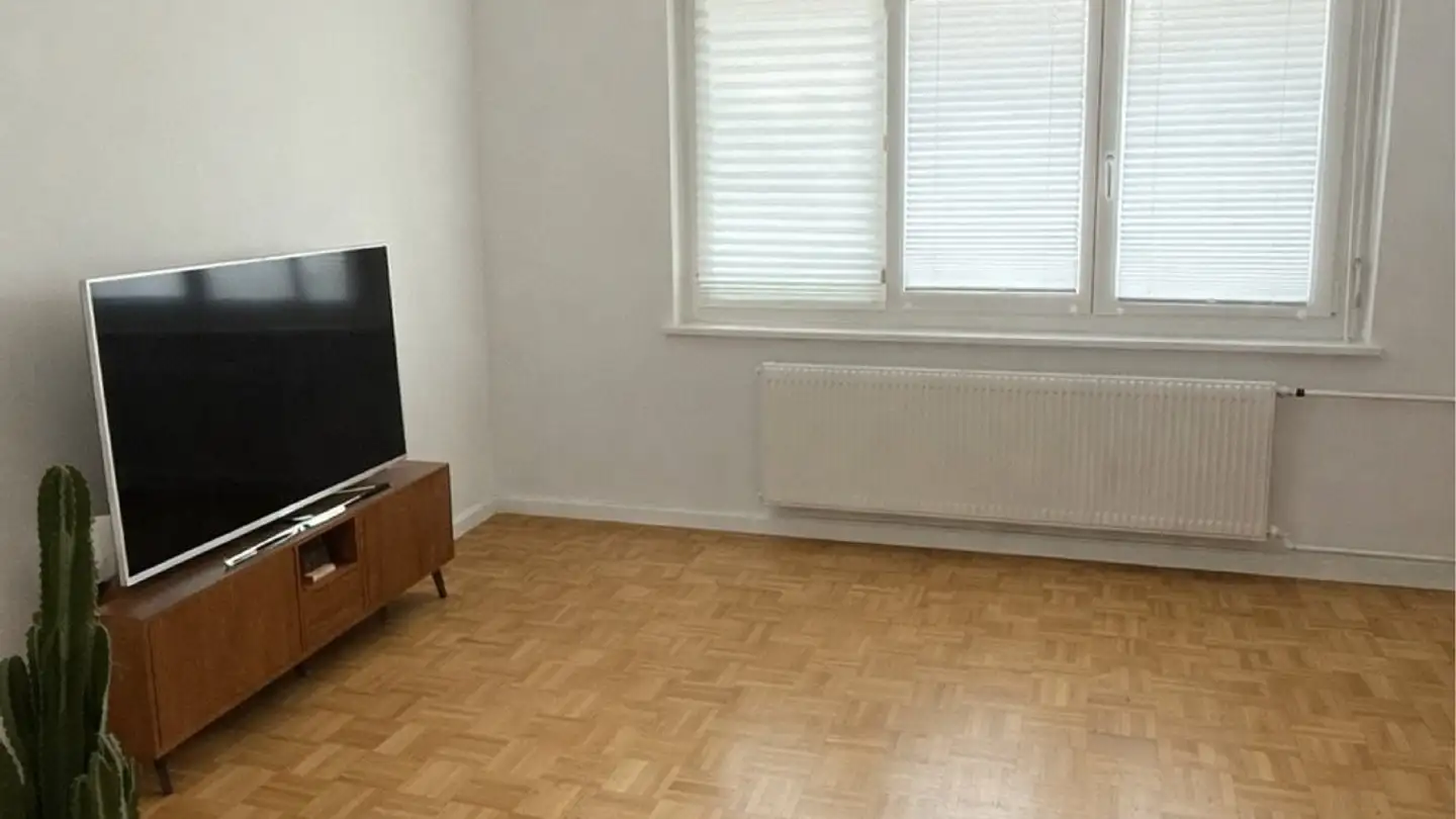 Appartamento in affitto - Route De Saint-Cergue 2, 1260 Nyon