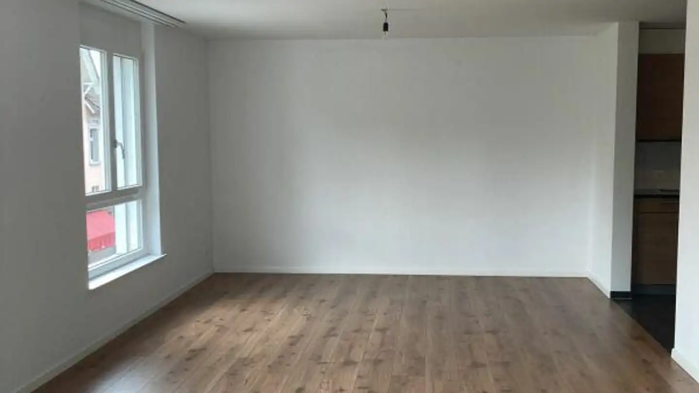 Appartement à louer - Bahnhofstrasse 12, 8355 Aadorf - Photo 4