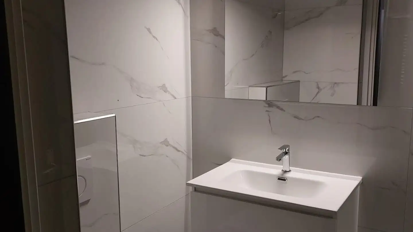 Apartment for rent - 6705 Cresciano - Photo 4