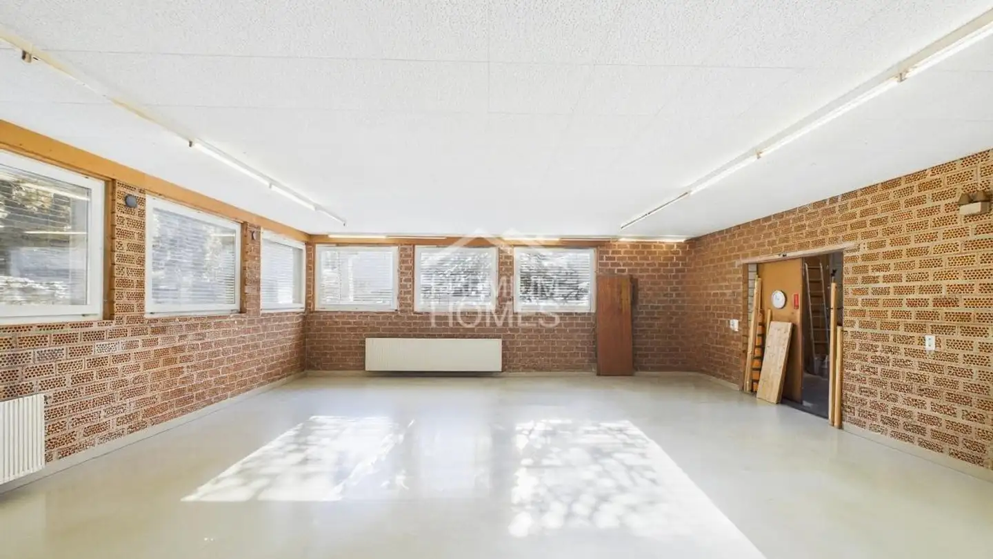 Single house for sale - 2603 Péry - Photo 3