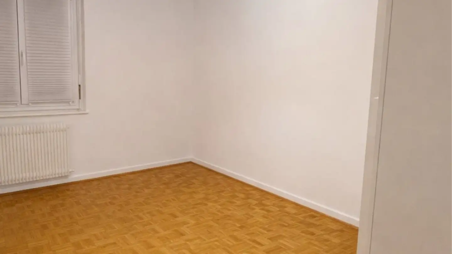 Appartamento in affitto - Route De Saint-Cergue 2, 1260 Nyon - Foto 3