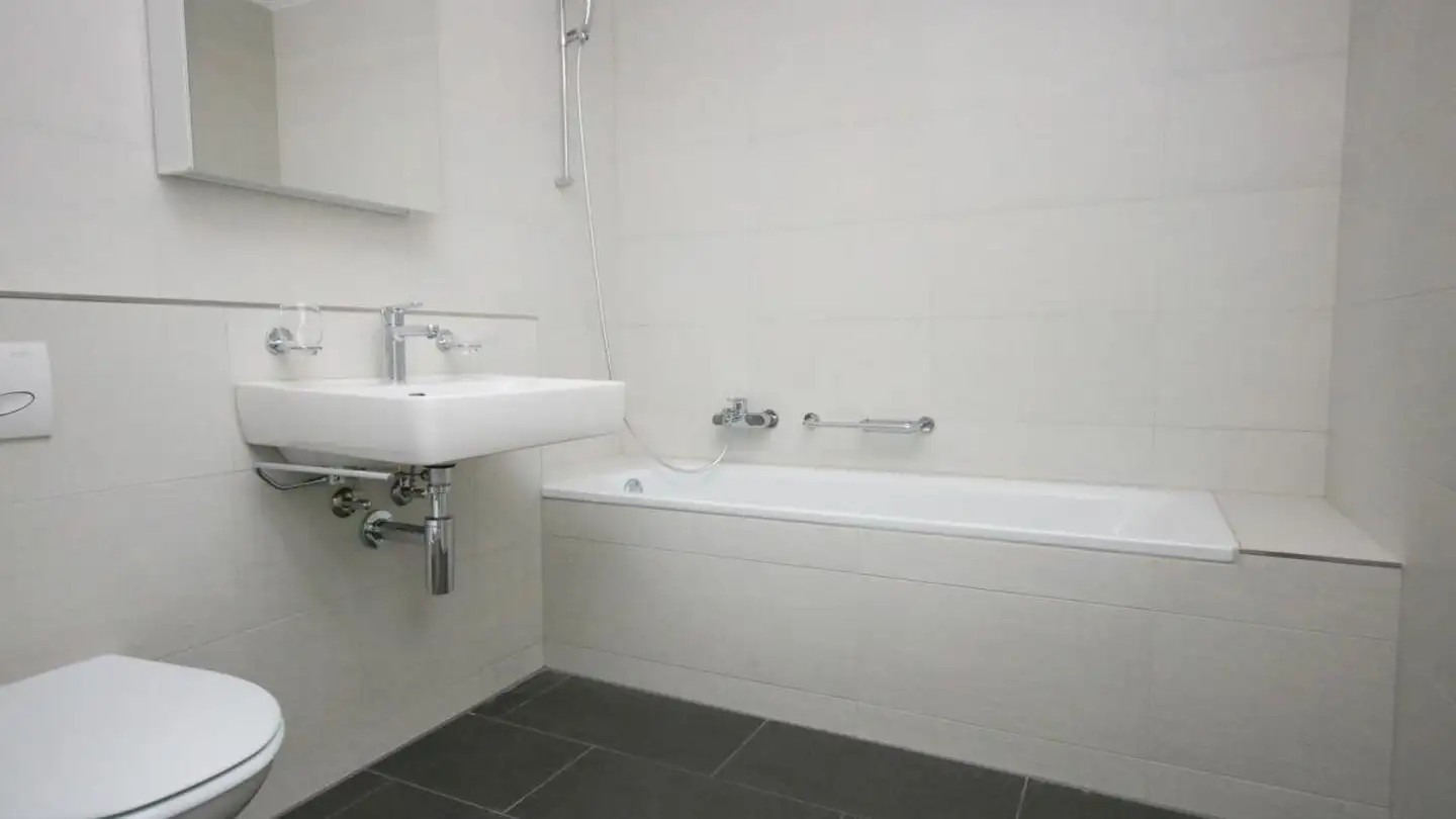 Appartement à louer - Ackerstrasse 17, 8180 Bülach - Photo 3