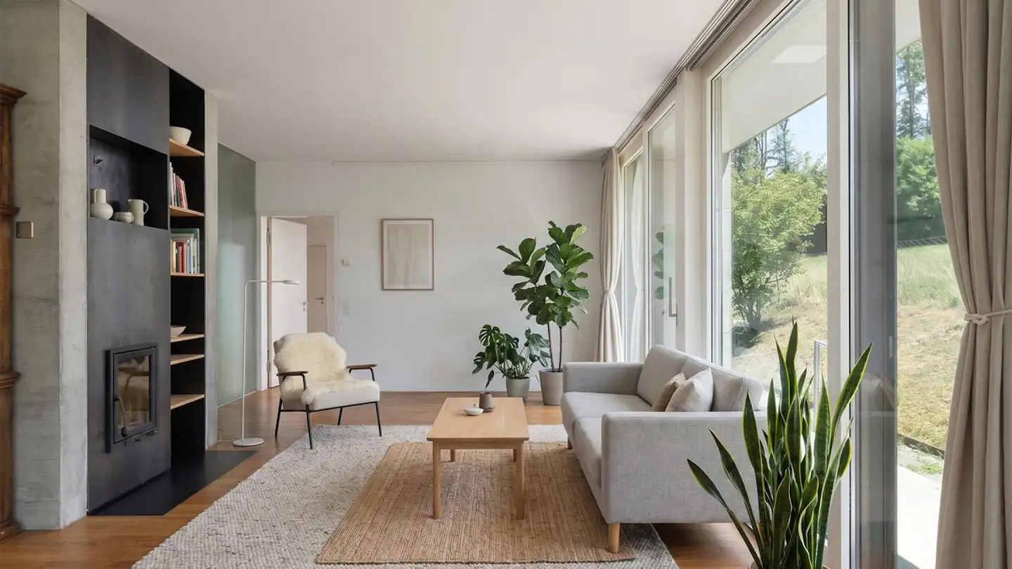 Casa bifamiliare in vendita - 8315 Lindau - Foto 4
