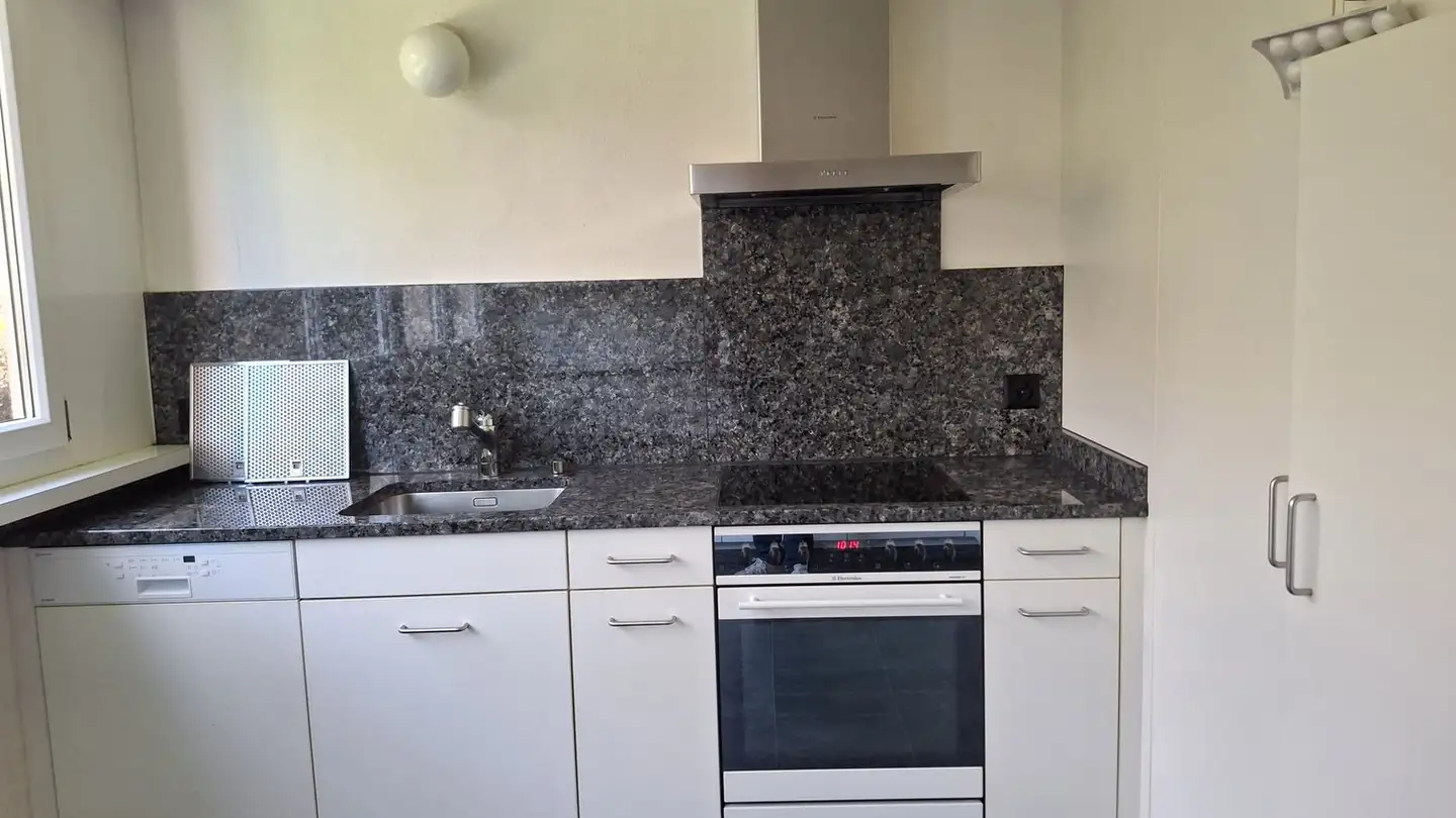 Wohnung mieten - General-Wille-Strasse 231, 8706 Meilen - Foto 3