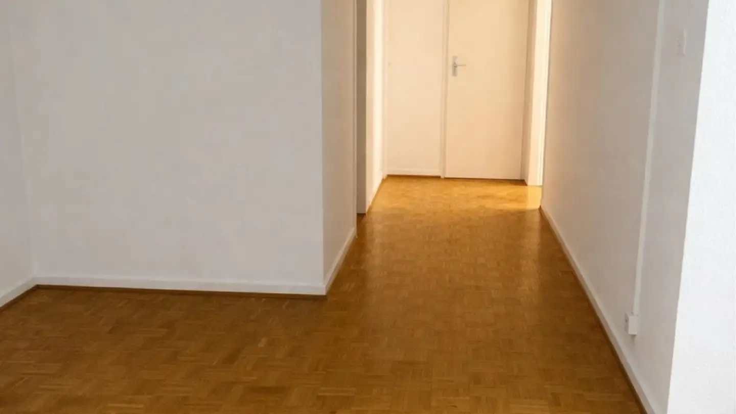 Appartamento in affitto - Route De Saint-Cergue 2, 1260 Nyon - Foto 2