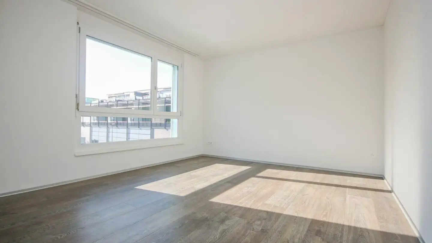 Appartement à louer - Ackerstrasse 17, 8180 Bülach - Photo 2