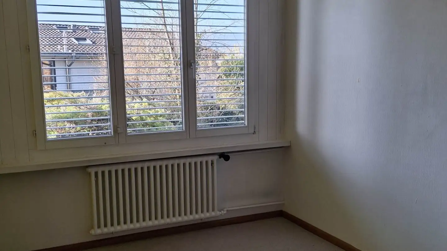 Wohnung mieten - General-Wille-Strasse 231, 8706 Meilen - Foto 4