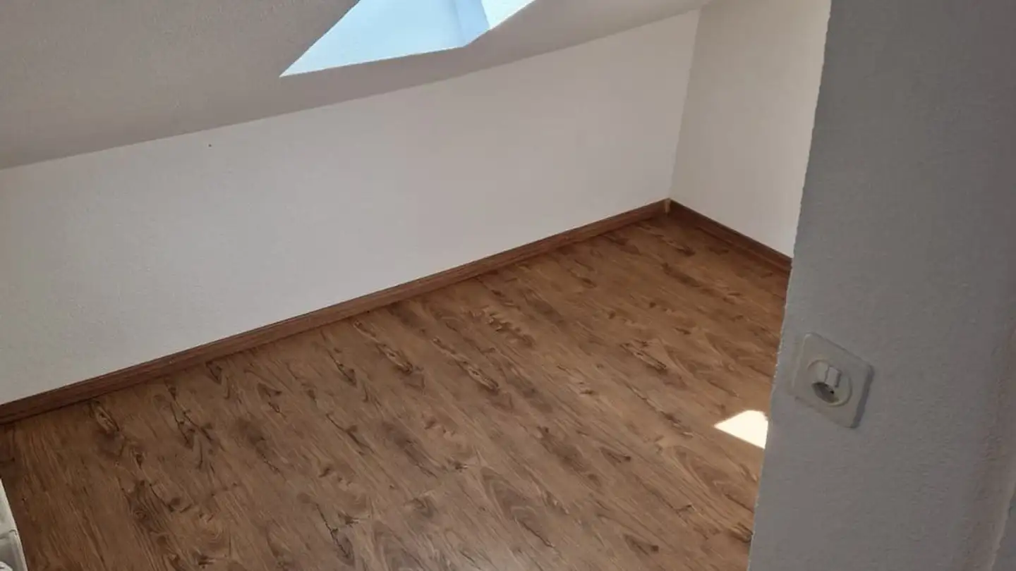 Wohnung mieten - Rue Centrale 18, 1880 Bex - Foto 3