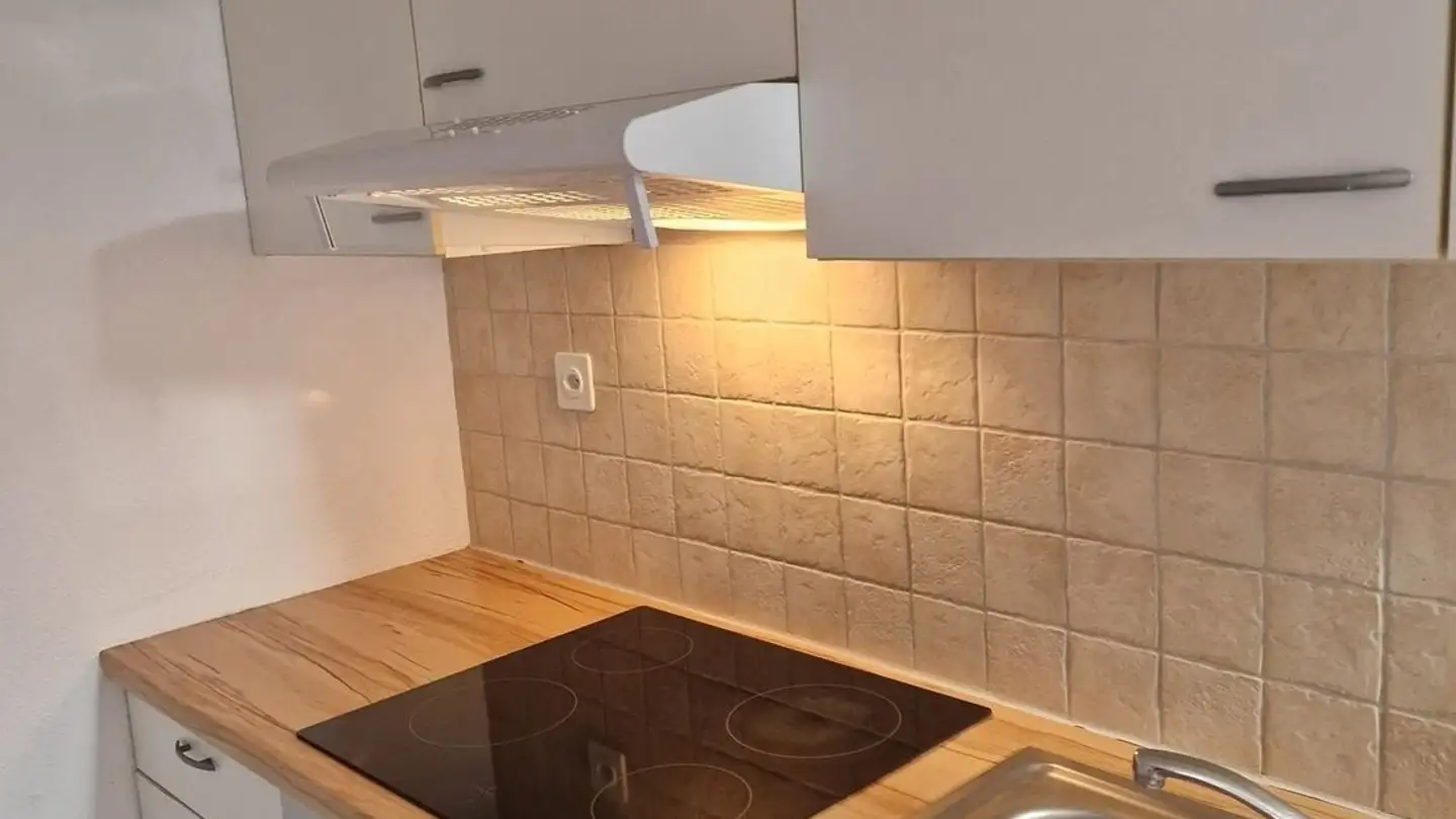 Wohnung mieten - Rue Centrale 18, 1880 Bex - Foto 4