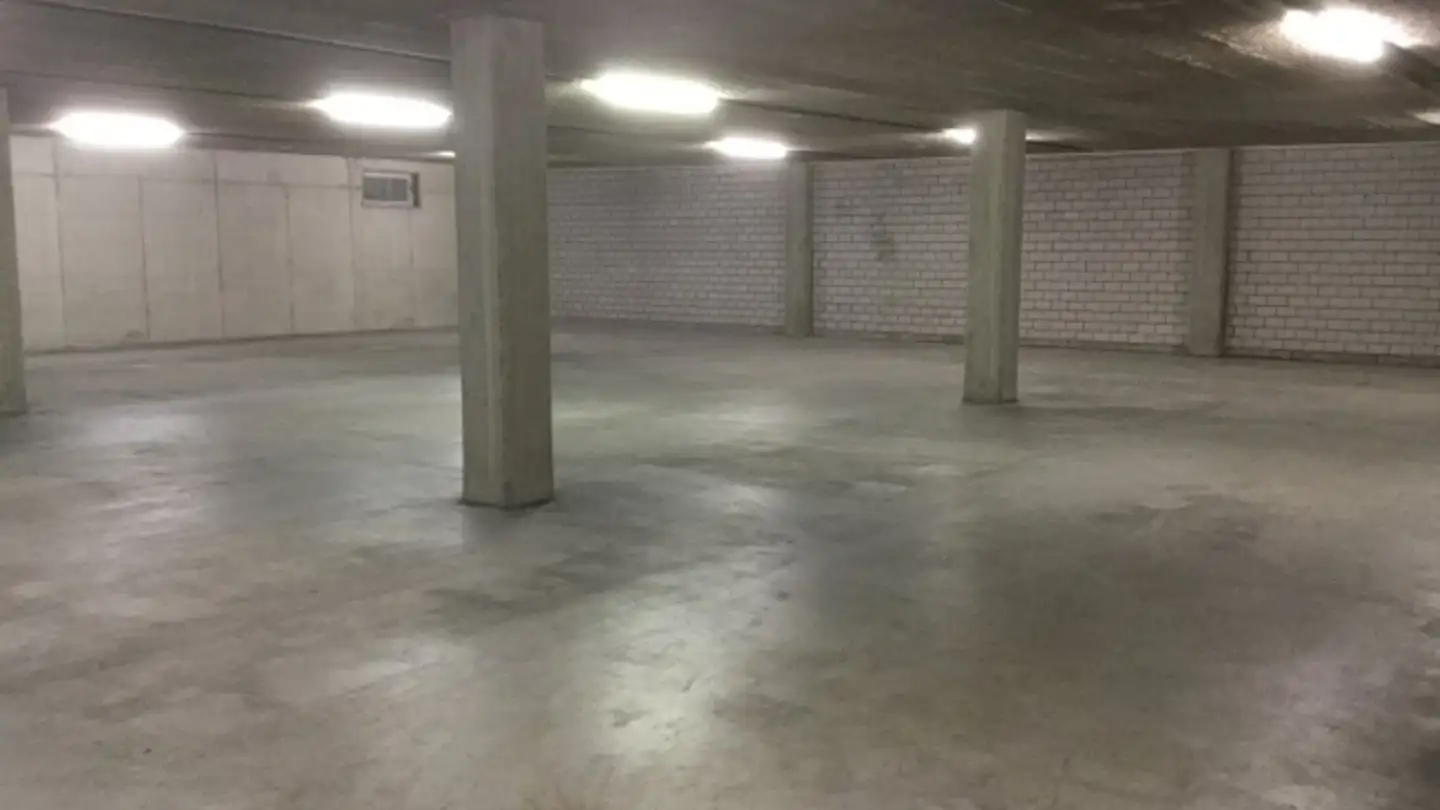 Spazio di archiviazione in affitto - Aegertstrasse 5, 8305 Dietlikon - Foto 3