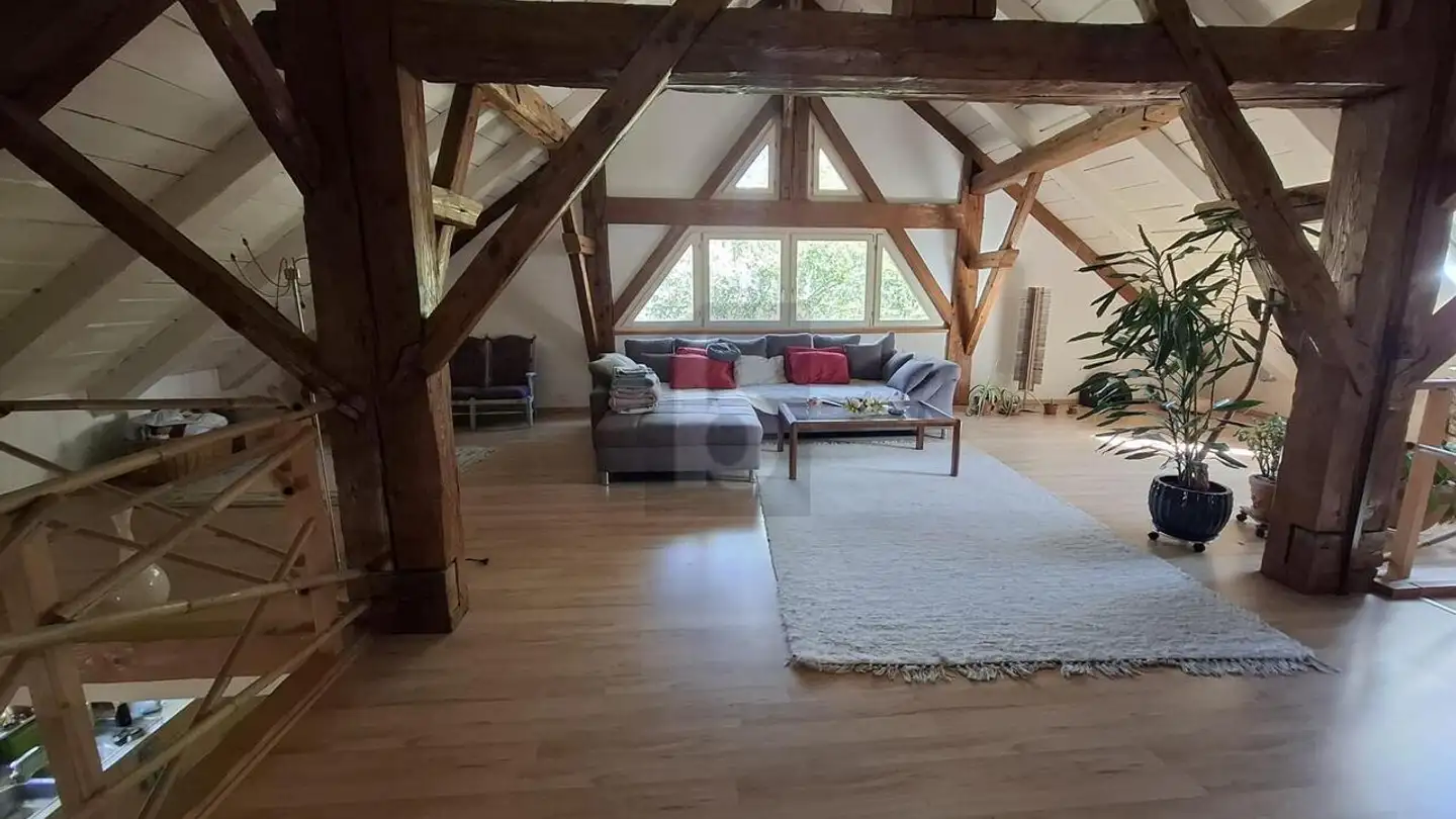 Höhlenhaus kaufen - 2364 St-Brais - Foto 3