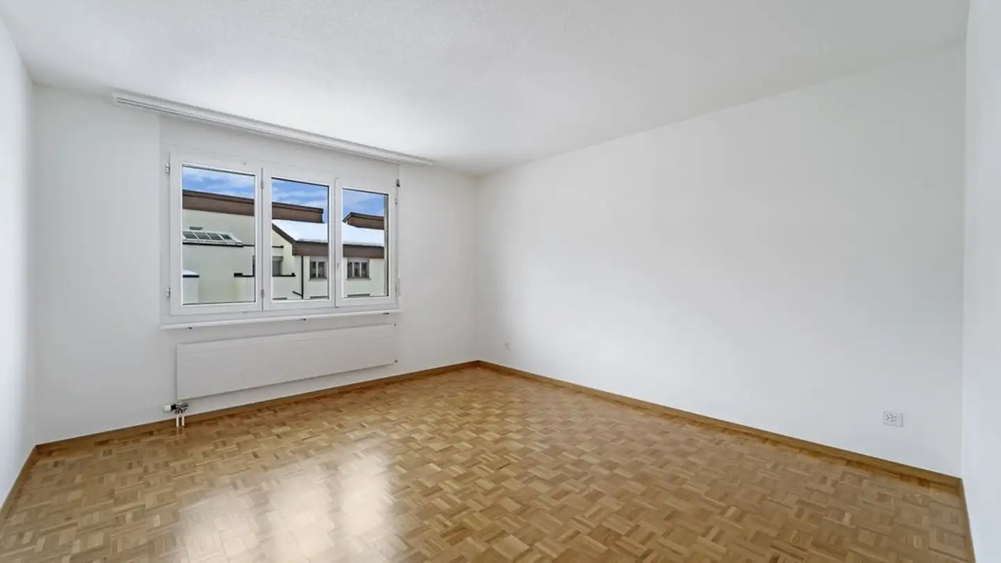 Appartamento in affitto - Rapperswilerstrasse 36g, 8630 Rüti ZH - Foto 3