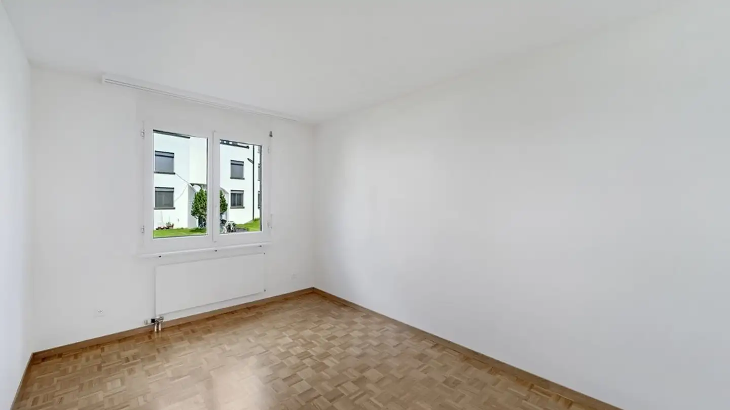 Appartamento in affitto - Rapperswilerstrasse 36g, 8630 Rüti ZH - Foto 4