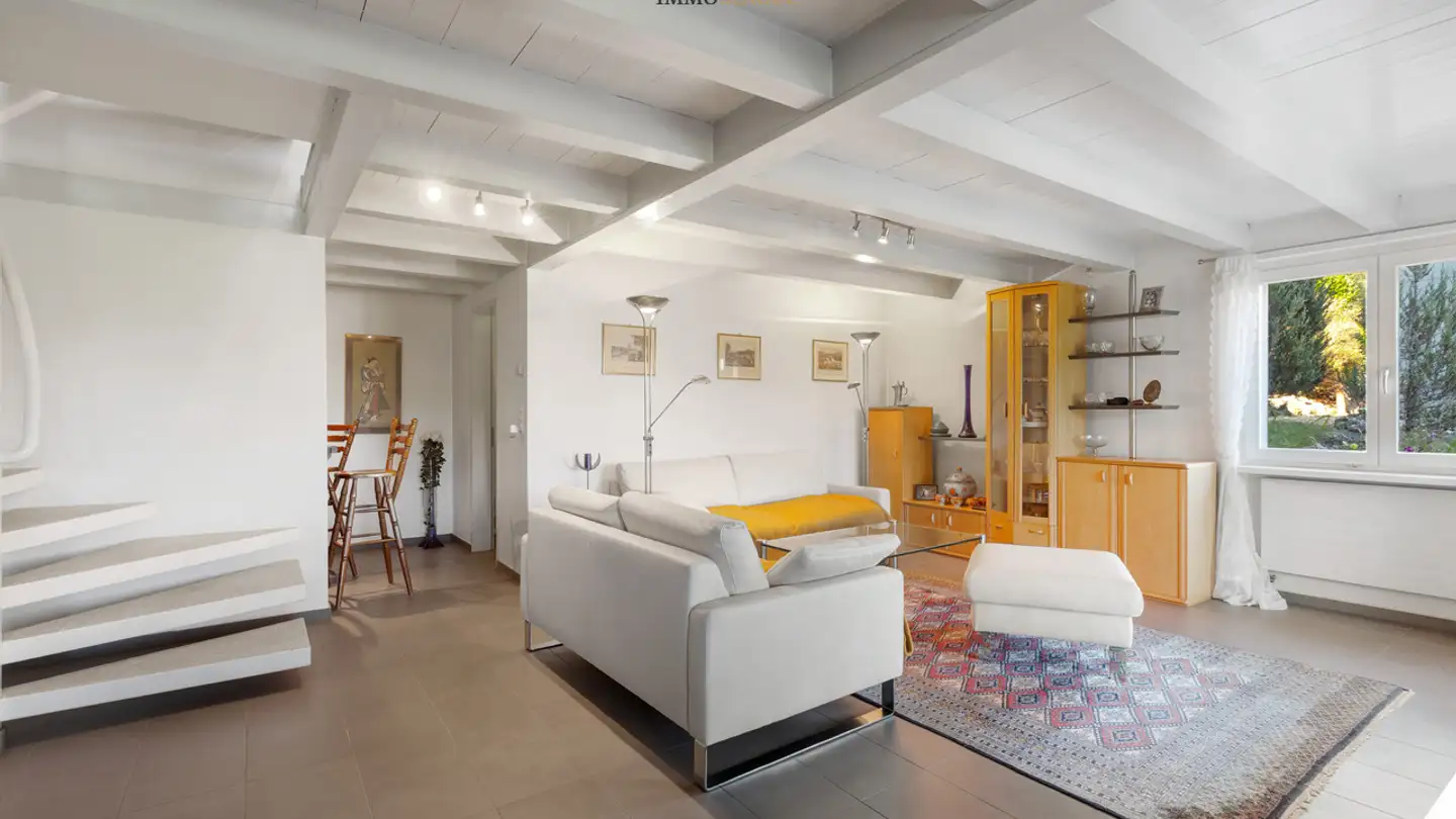 Casa singola in vendita - 9036 Grub SG - Foto 3