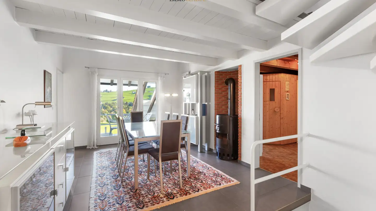 Casa singola in vendita - 9036 Grub SG - Foto 4