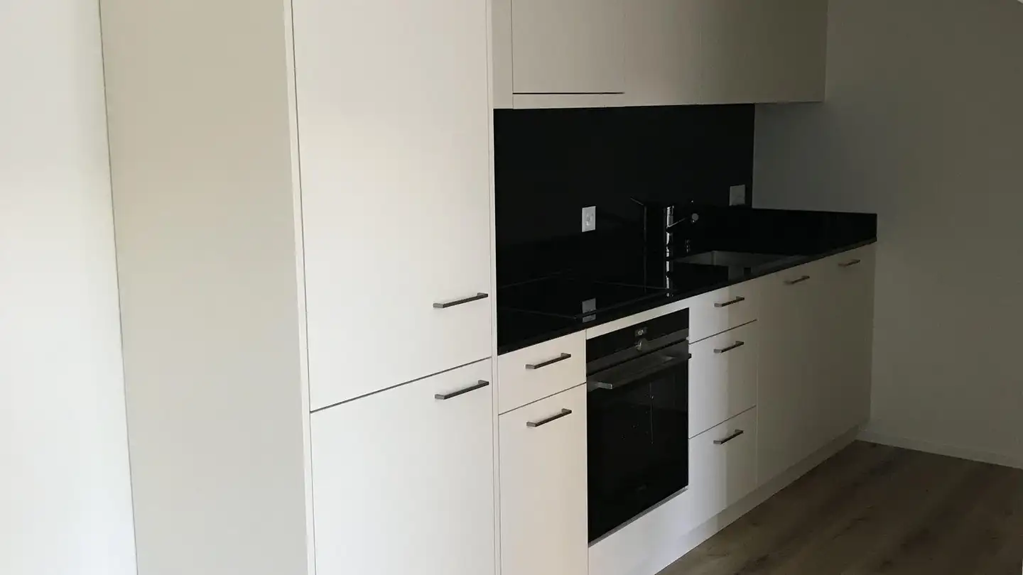 Appartement à louer - Müliweg 1, 8154 Oberglatt ZH - Photo 2