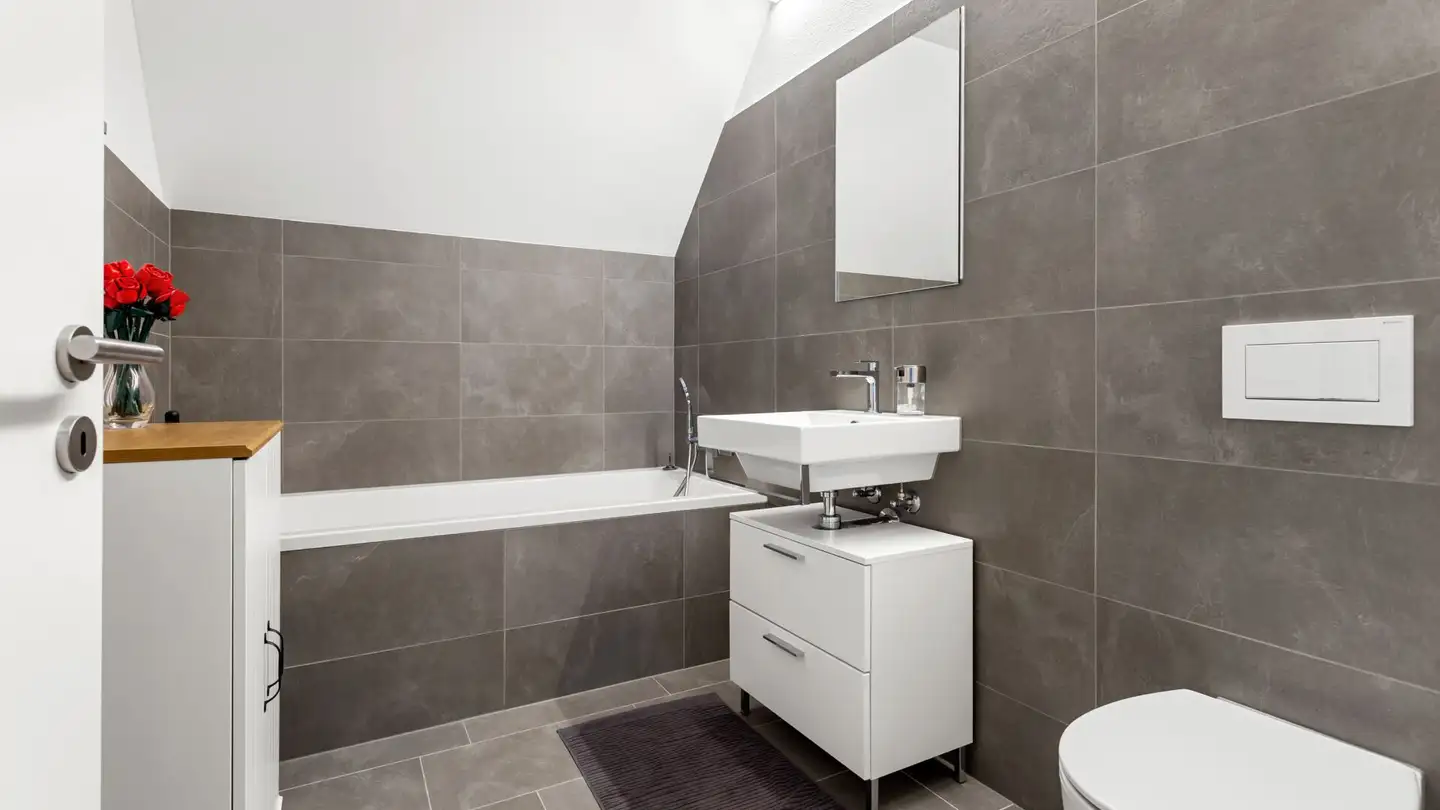 Appartamento in vendita - Alpsteinweg, 9515 Hosenruck - Foto 4