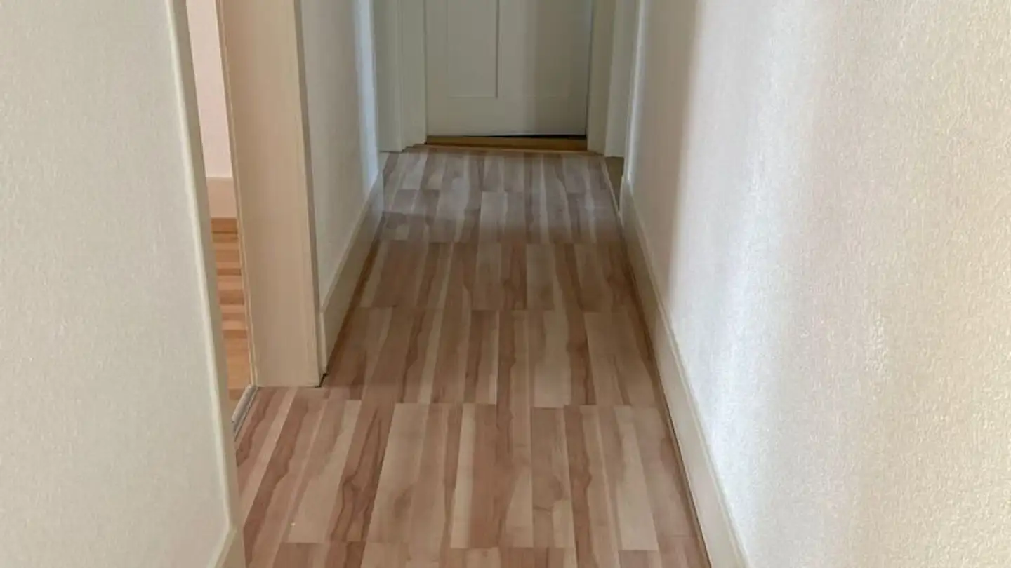 Wohnung mieten - 2854 Bassecourt - Foto 3