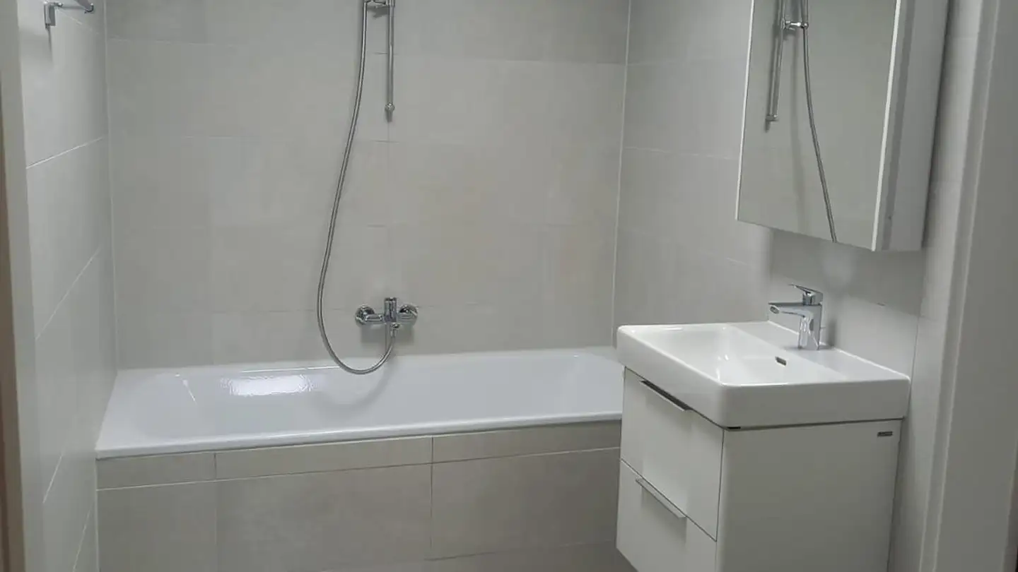 Appartamento in affitto - Rue De L'auberge 3, 1142 Pampigny - Foto 3