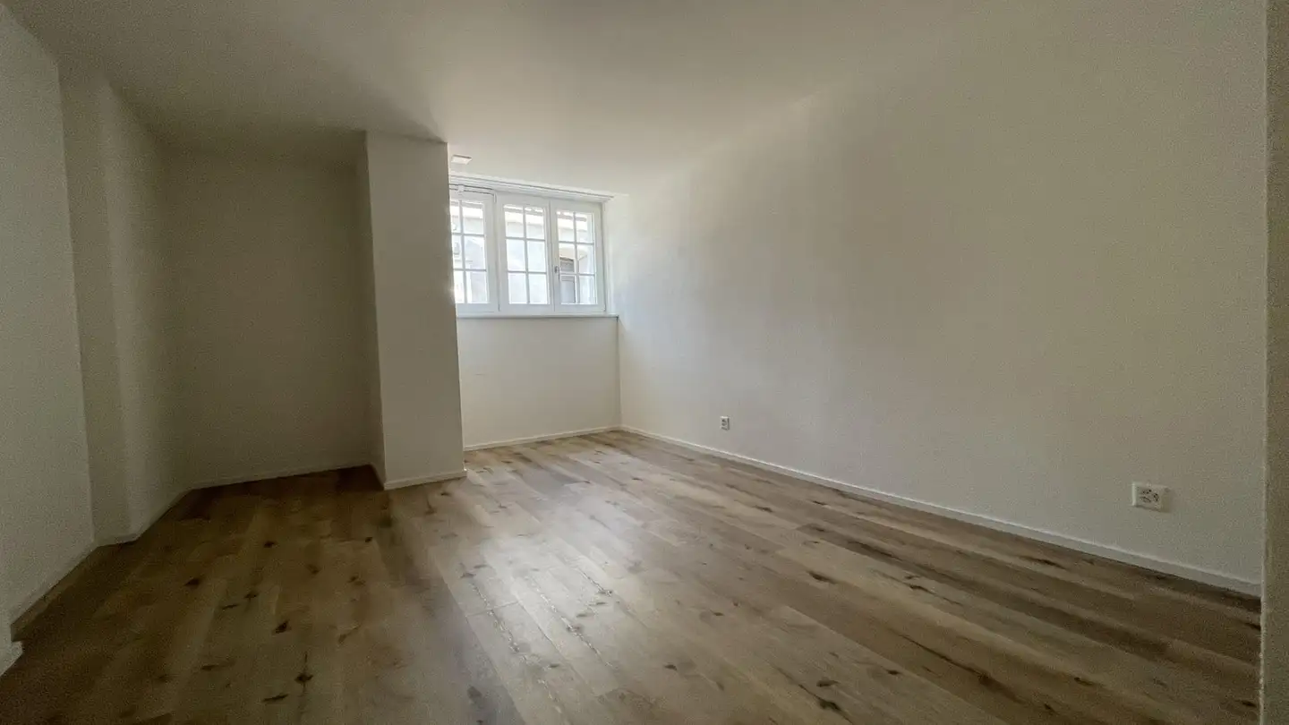 Appartement à louer - Müliweg 1, 8154 Oberglatt ZH - Photo 4