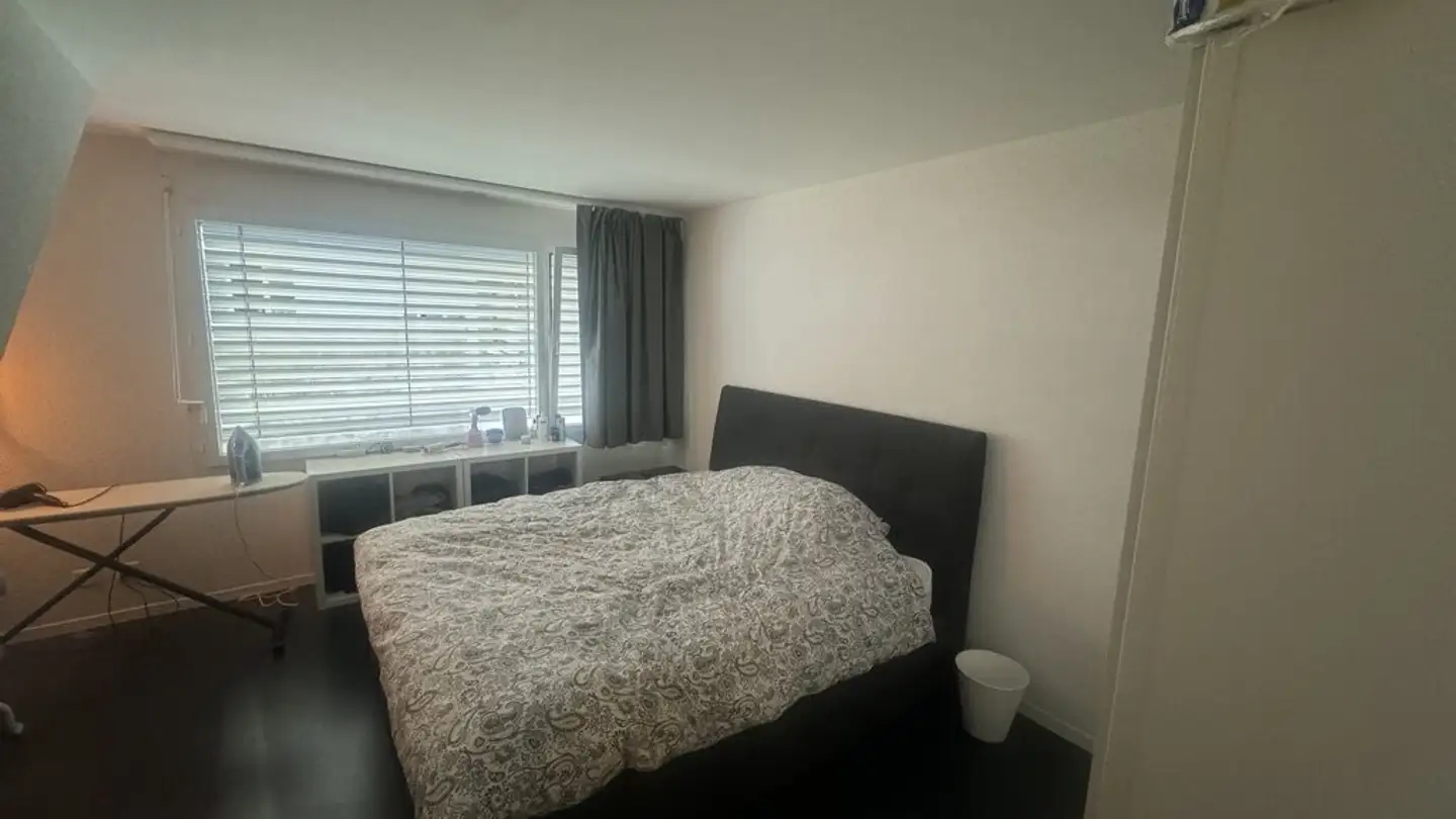 Duplex à louer - Avenue De Béthusy 8, 1005 Lausanne - Photo 3