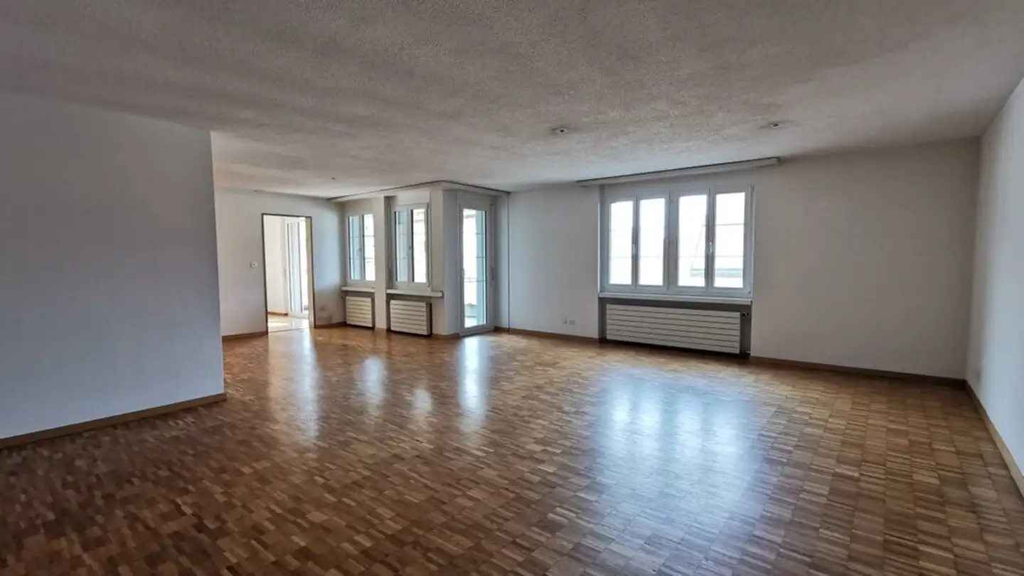 Appartamento in affitto - Lehnstrasse 98, 9014 St. Gallen - Photo 2