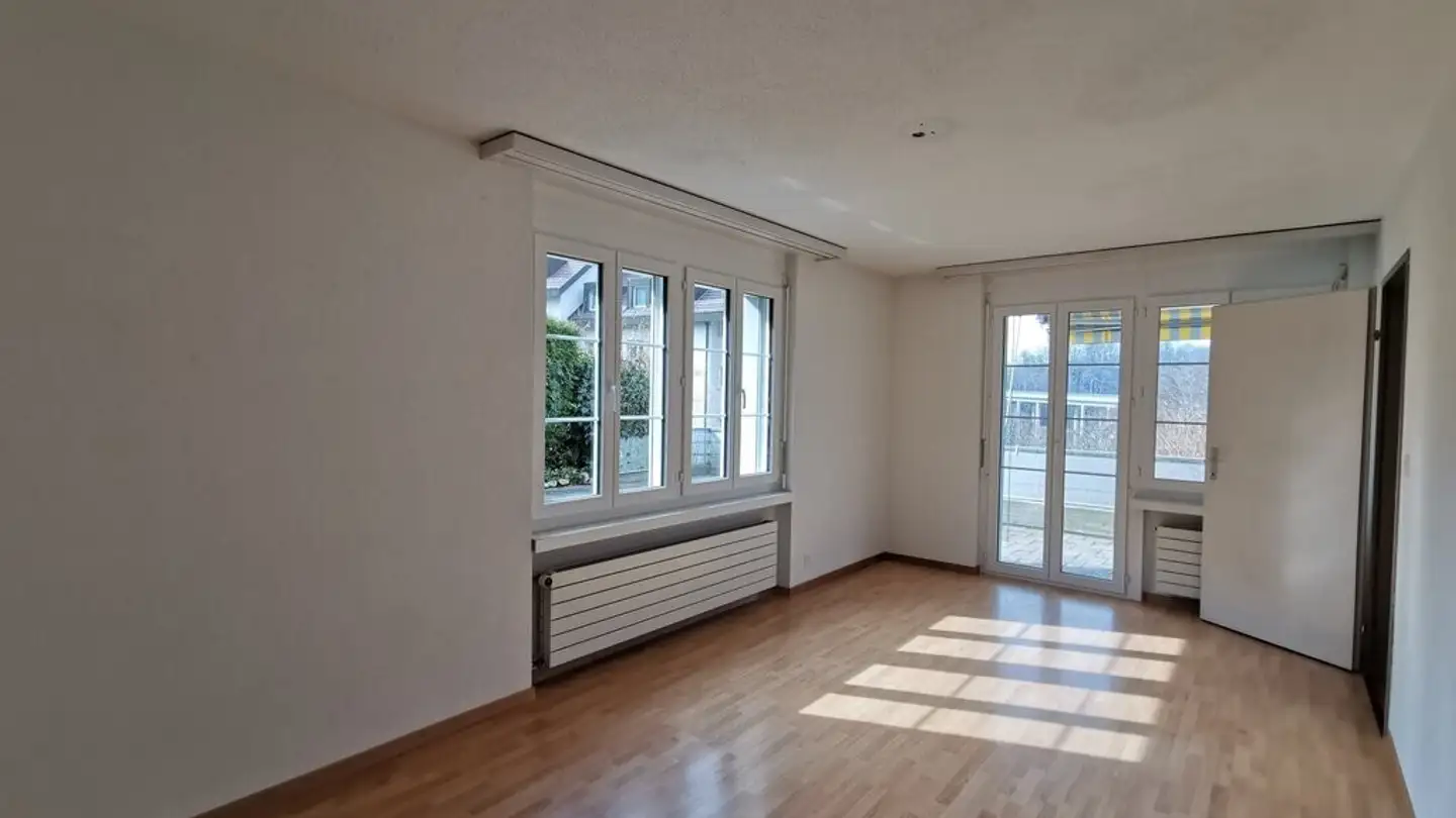 Appartamento in affitto - Lehnstrasse 98, 9014 St. Gallen - Photo 3