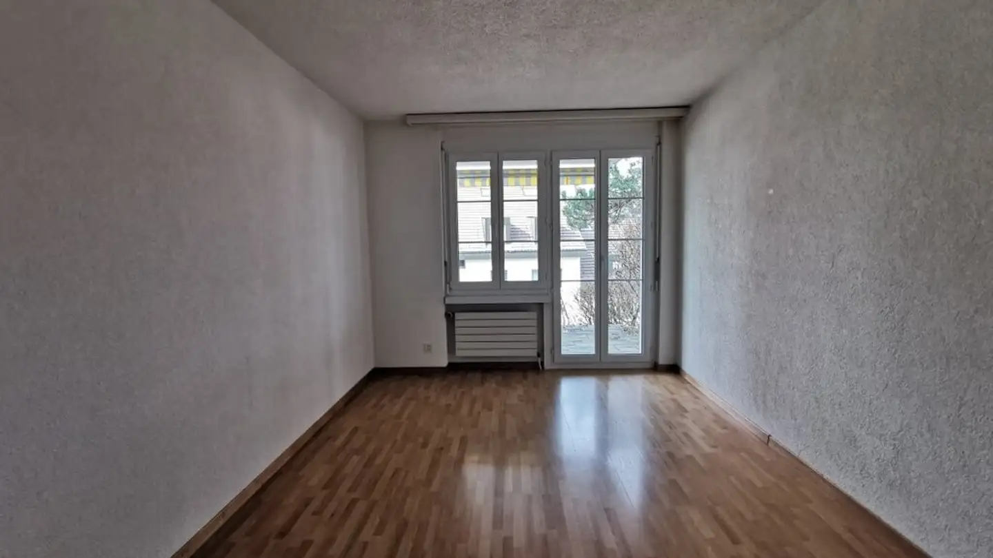 Appartamento in affitto - Lehnstrasse 98, 9014 St. Gallen - Photo 4